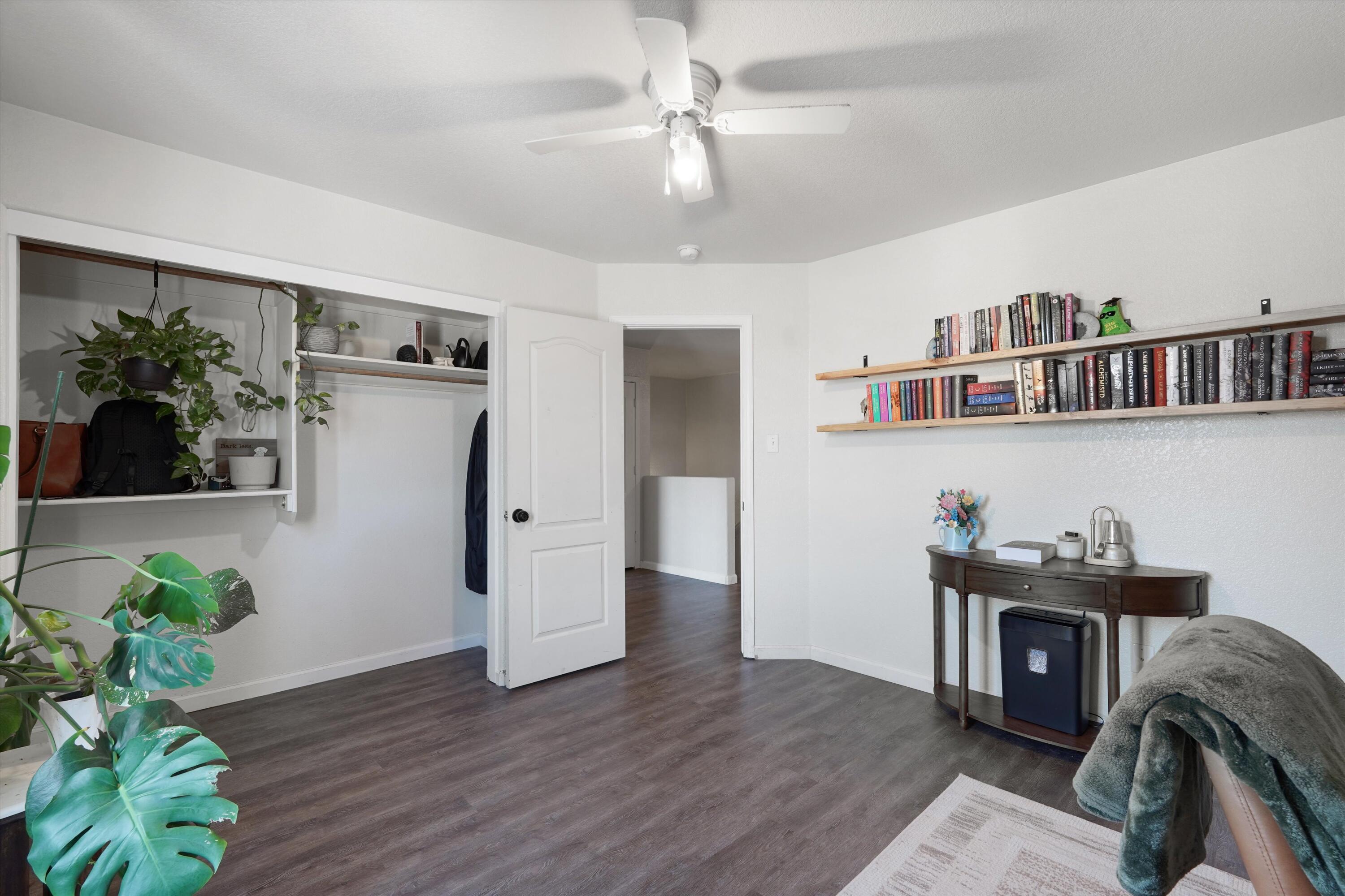 Photo 19 — 2511 Clear Sky Street SW