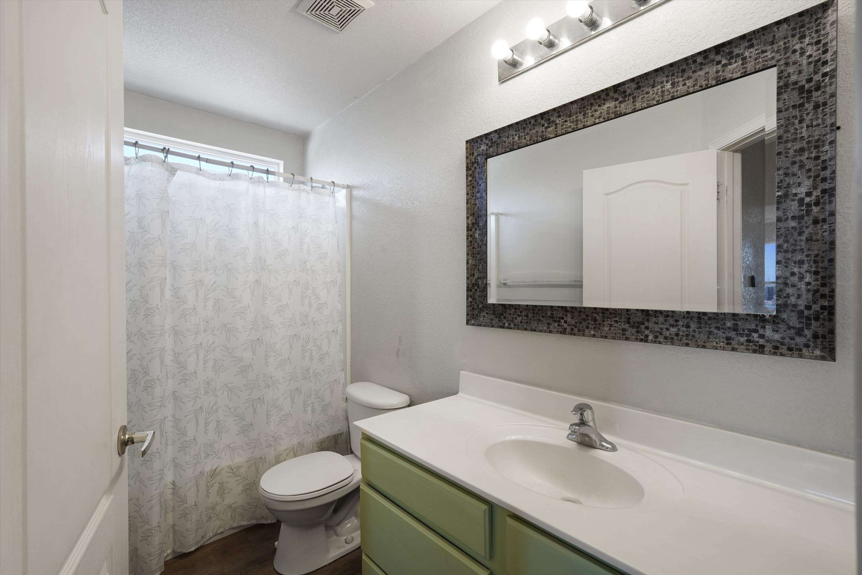 Photo 18 — 2511 Clear Sky Street SW