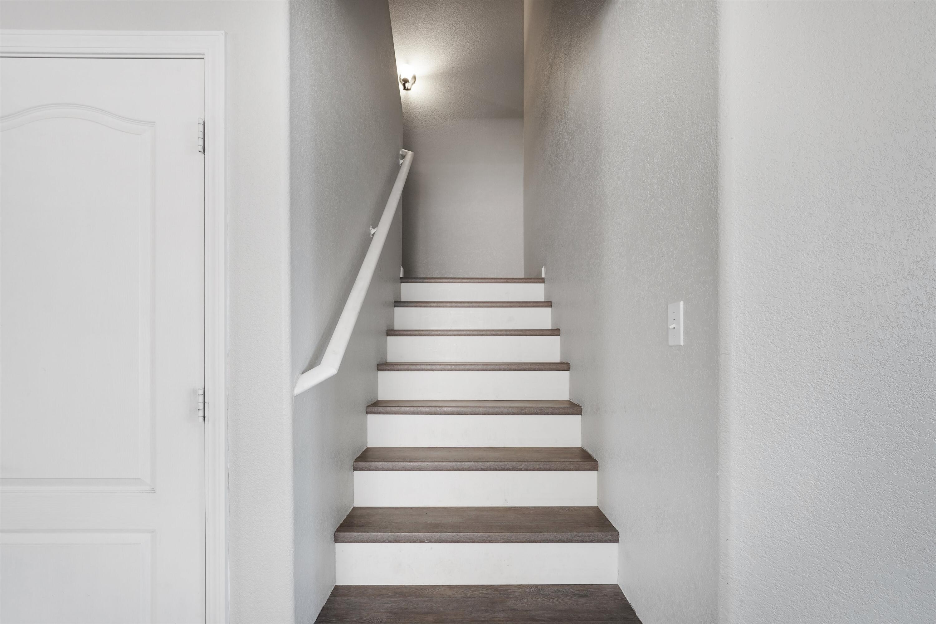 Photo 17 — 2511 Clear Sky Street SW