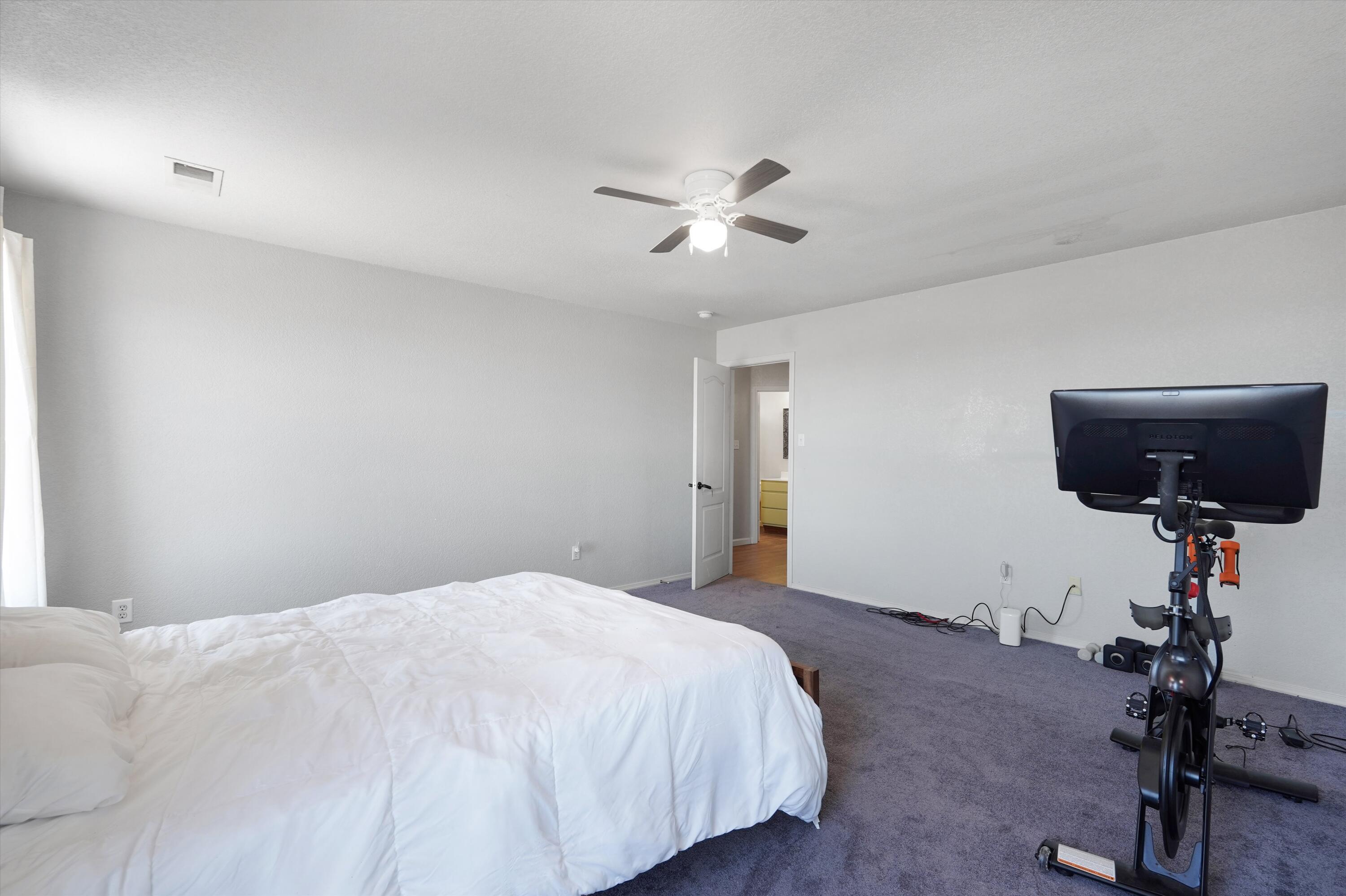 Photo 15 — 2511 Clear Sky Street SW