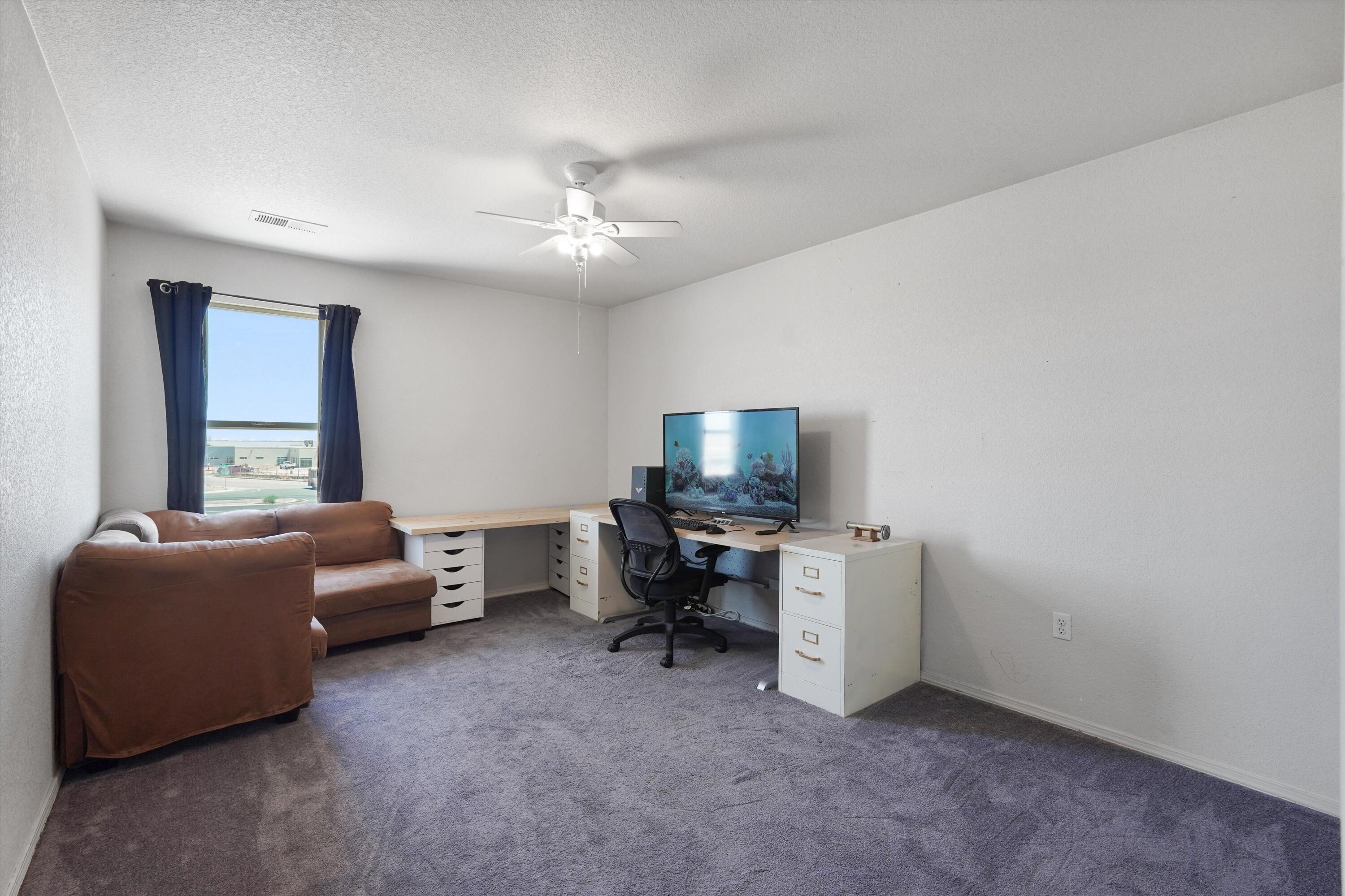 Photo 14 — 2511 Clear Sky Street SW