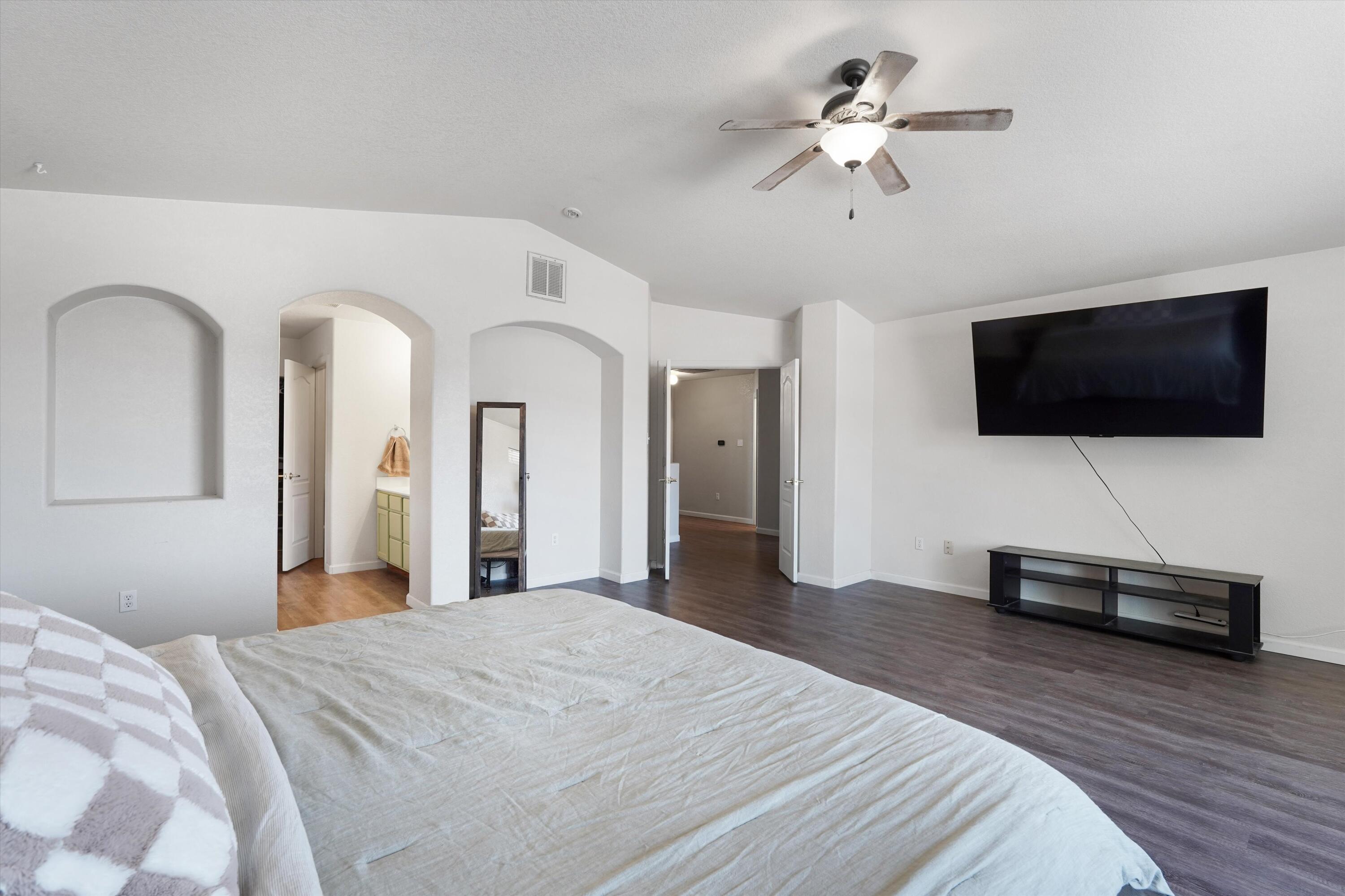 Photo 13 — 2511 Clear Sky Street SW