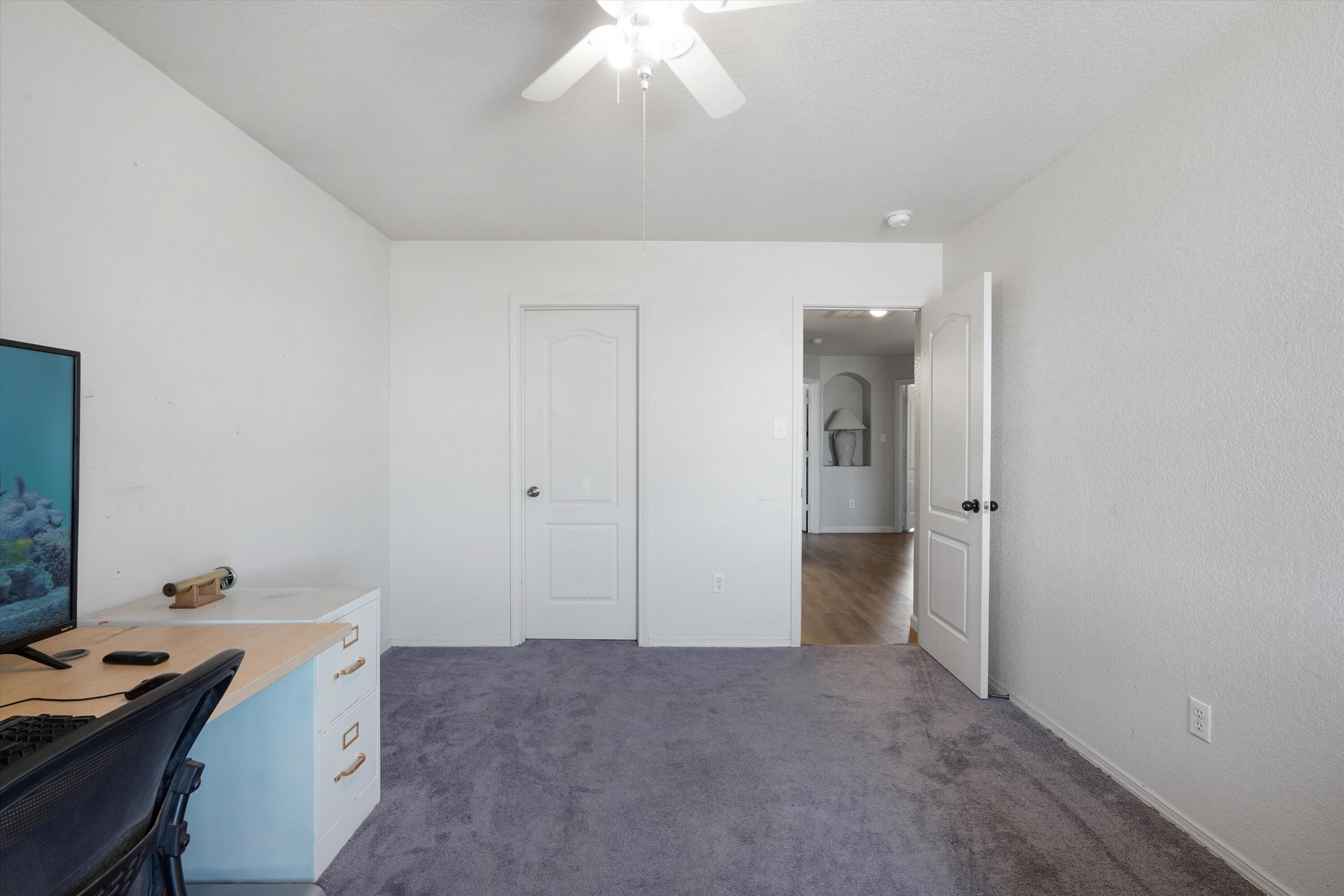 Photo 12 — 2511 Clear Sky Street SW