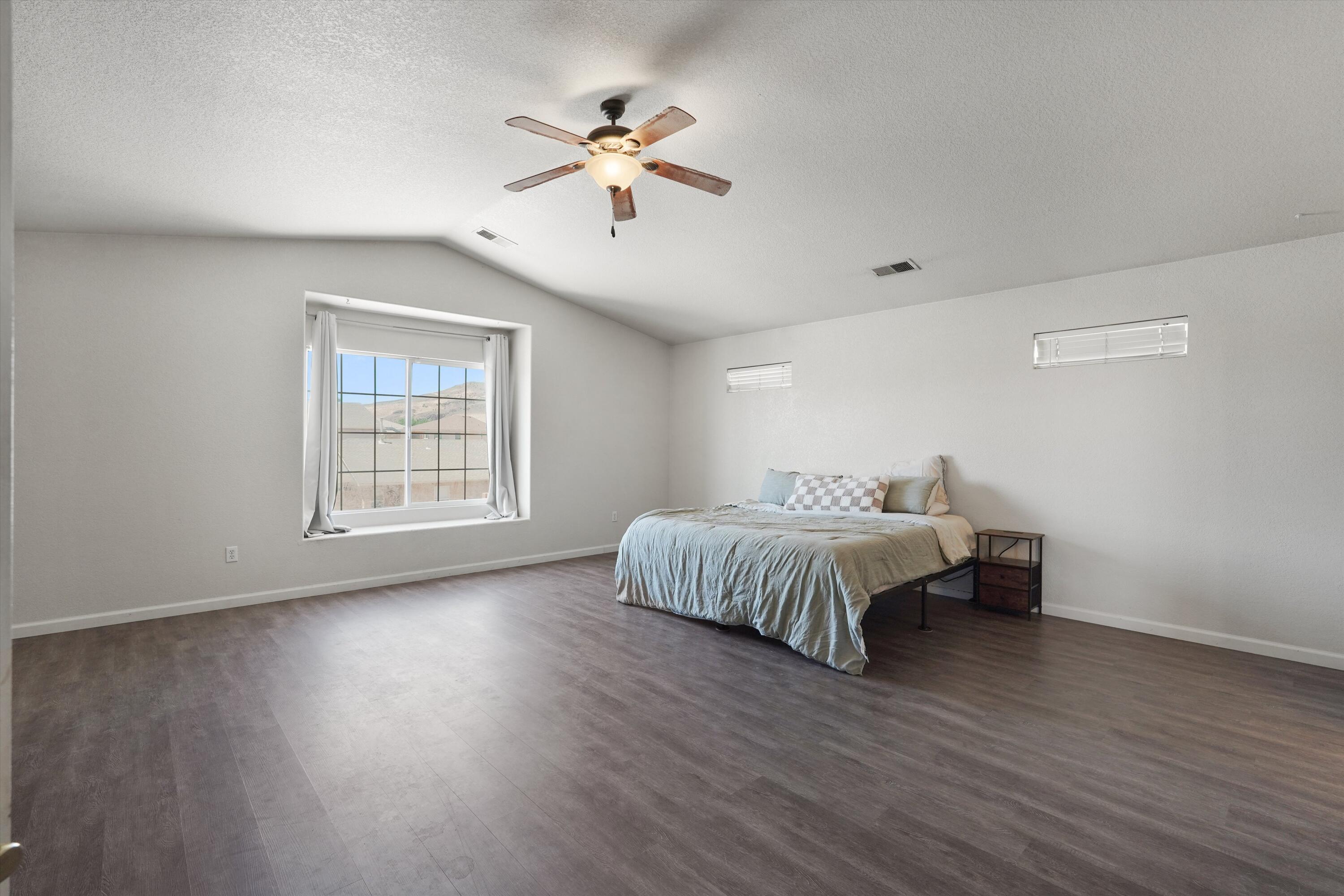 Photo 11 — 2511 Clear Sky Street SW