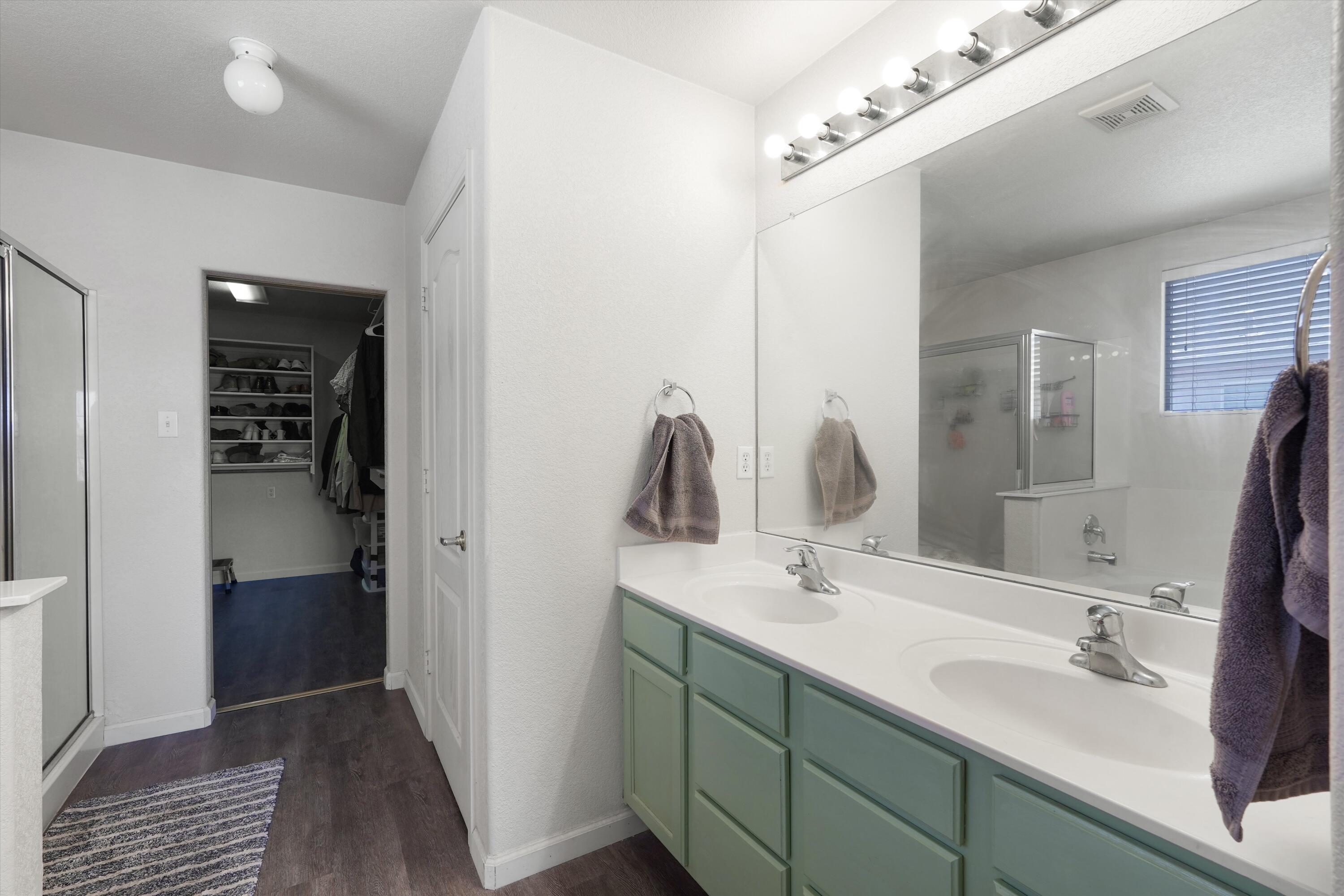 Photo 9 — 2511 Clear Sky Street SW