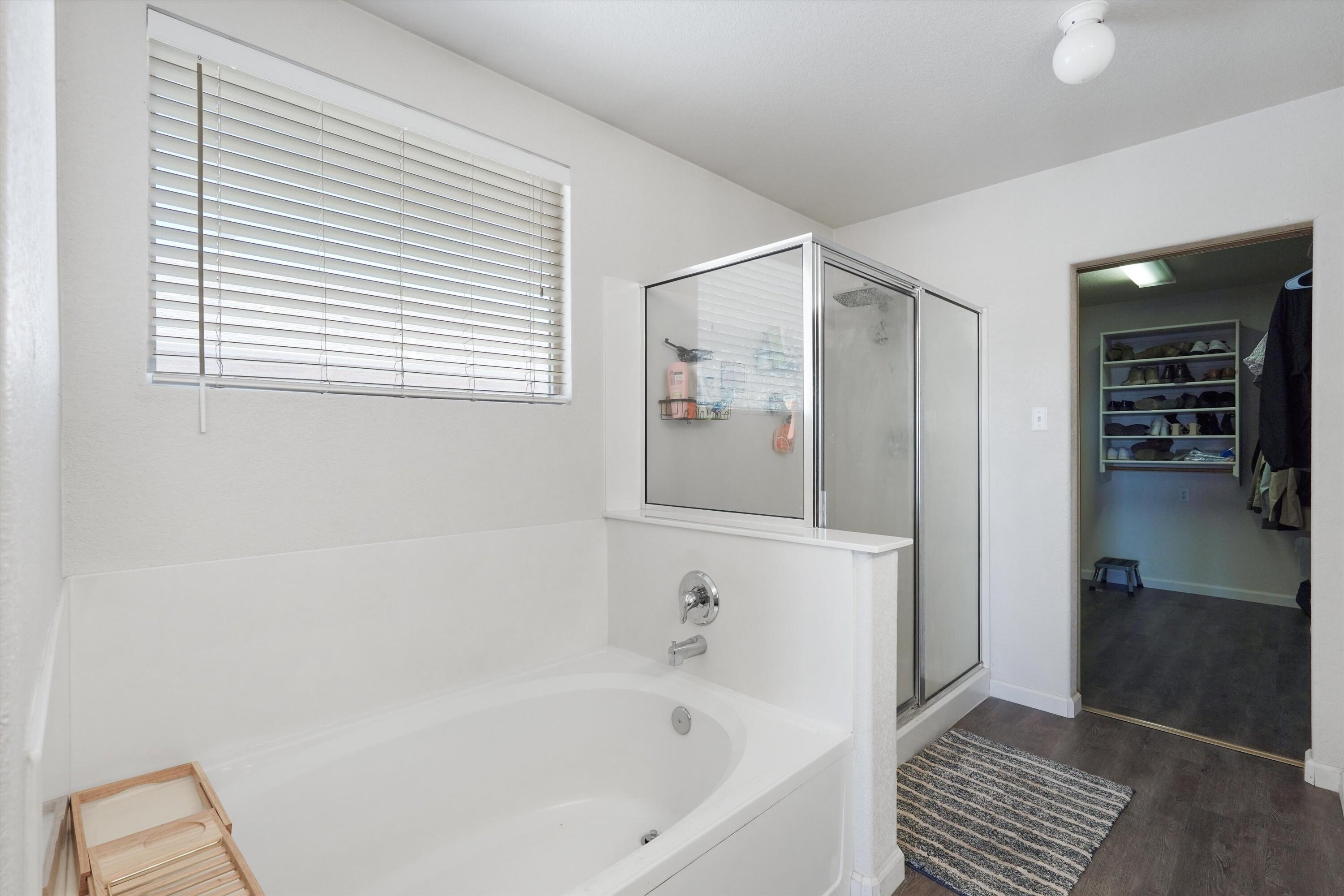 Photo 8 — 2511 Clear Sky Street SW