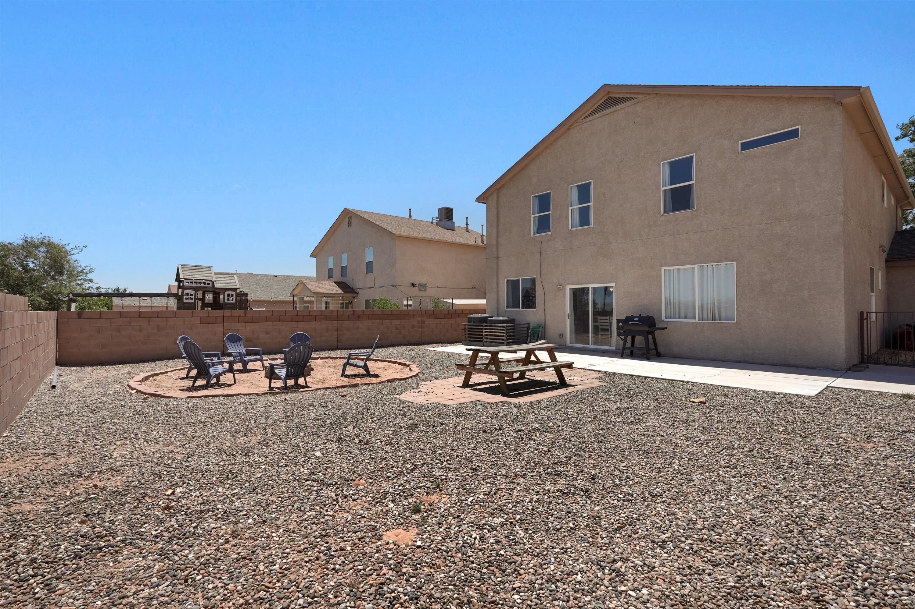 Photo 6 — 2511 Clear Sky Street SW