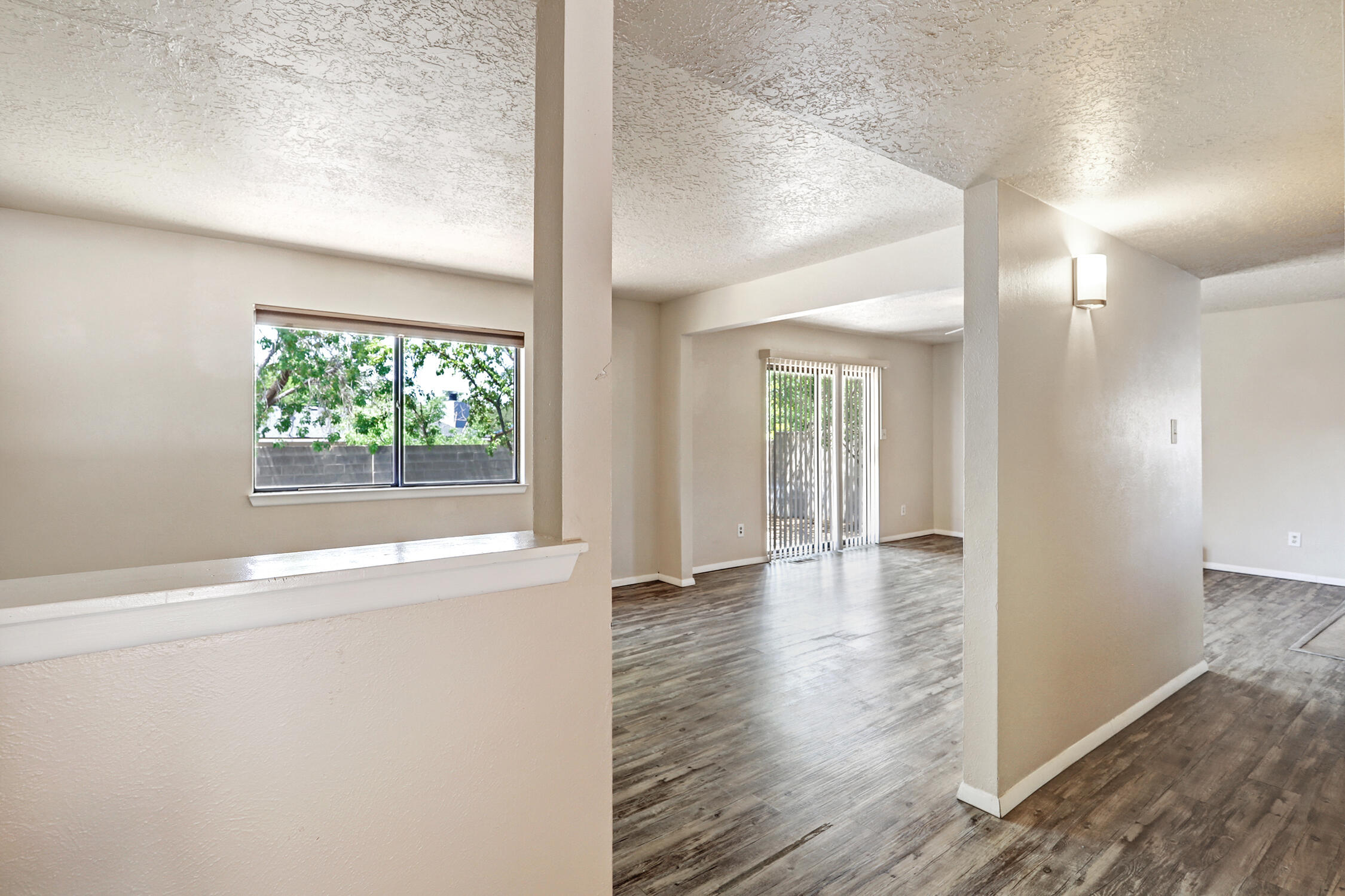 Photo 8 — 8546 Yeager Drive NE