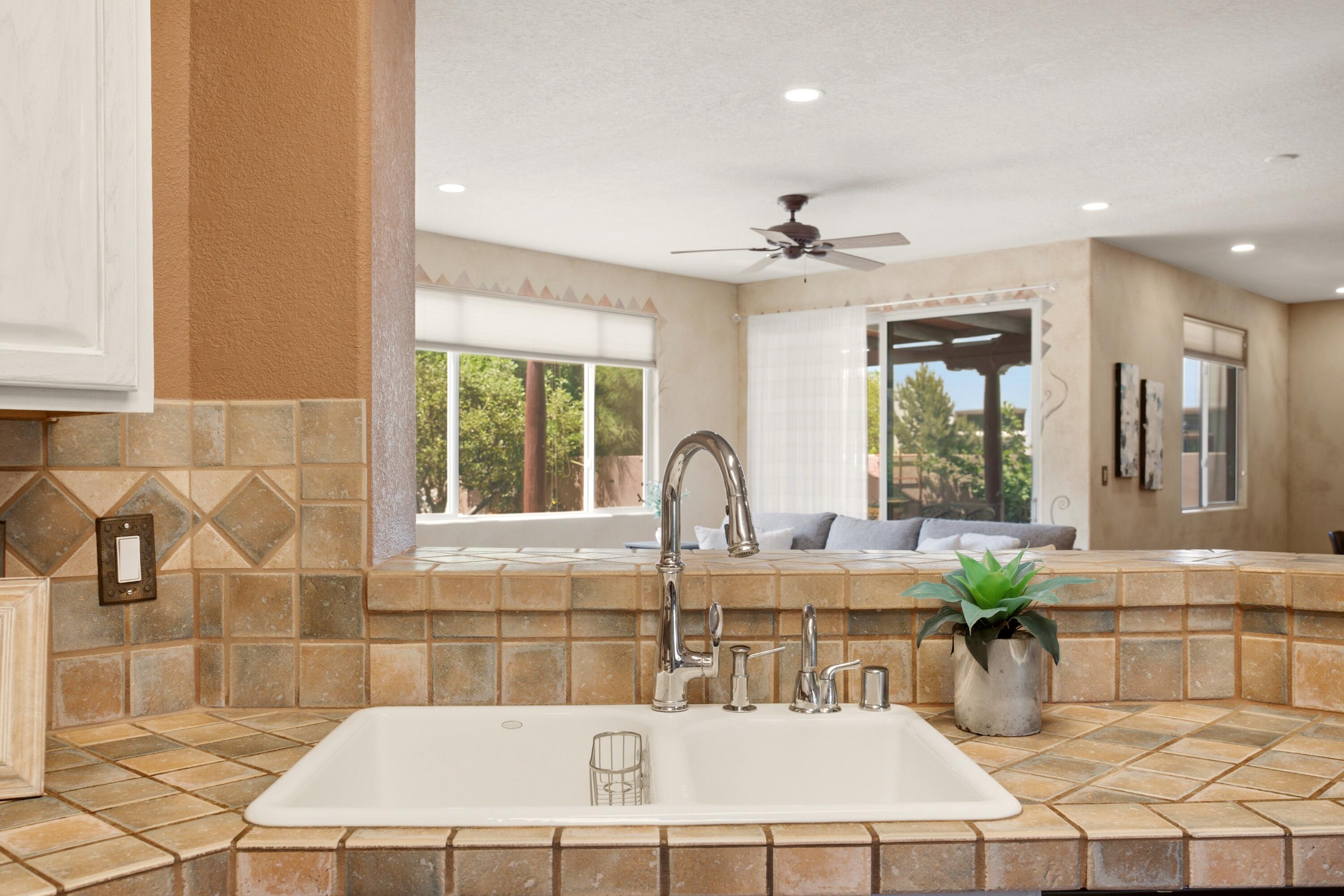Photo 18 — 5 Ocotillo Place Place
