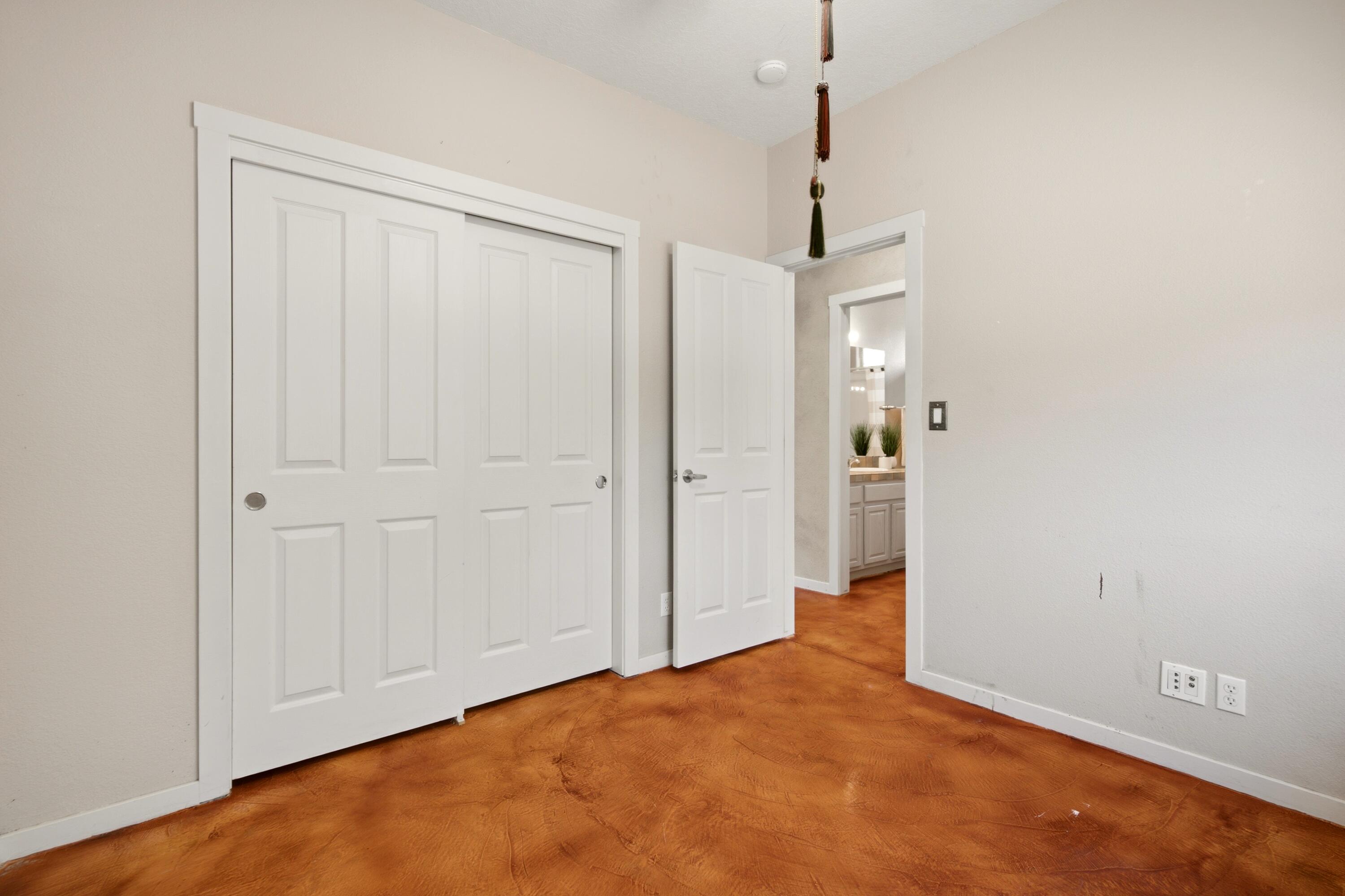 Photo 2 — 5 Ocotillo Place Place