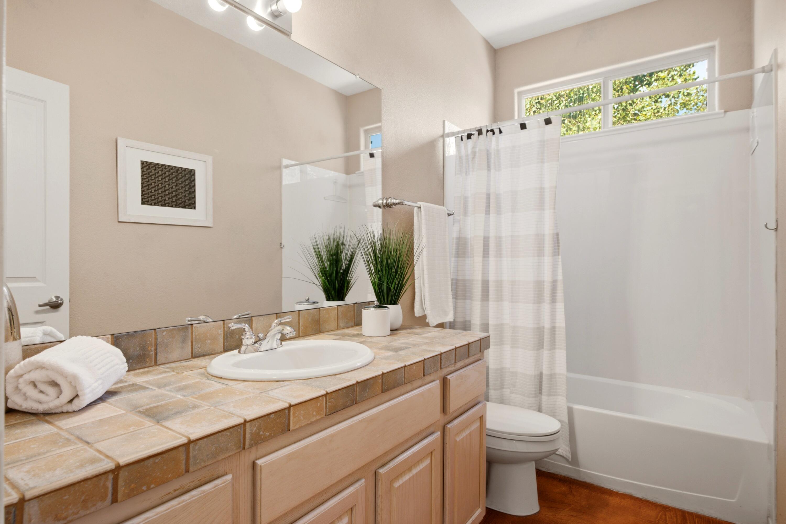 Photo 3 — 5 Ocotillo Place Place