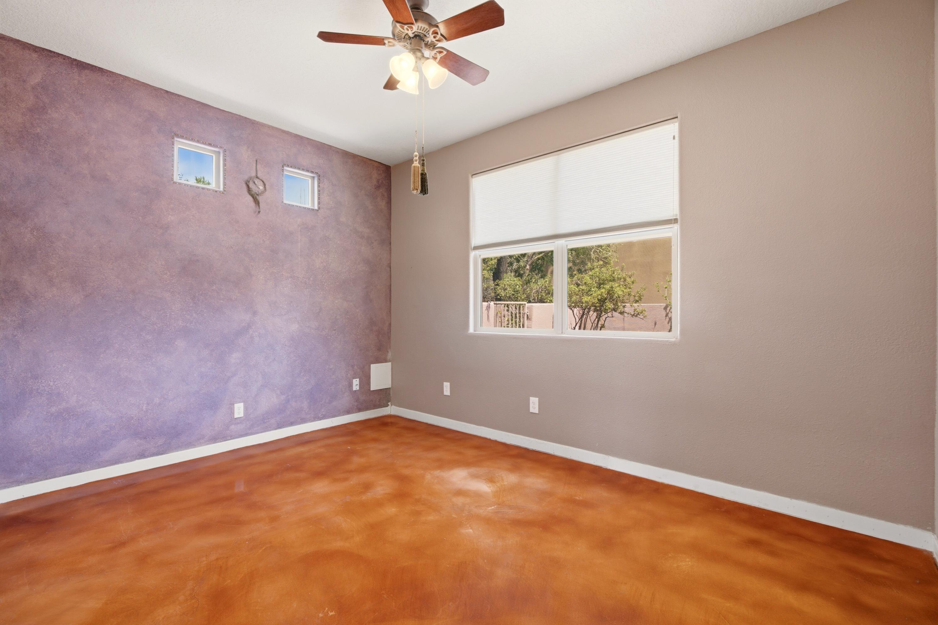 Photo 4 — 5 Ocotillo Place Place