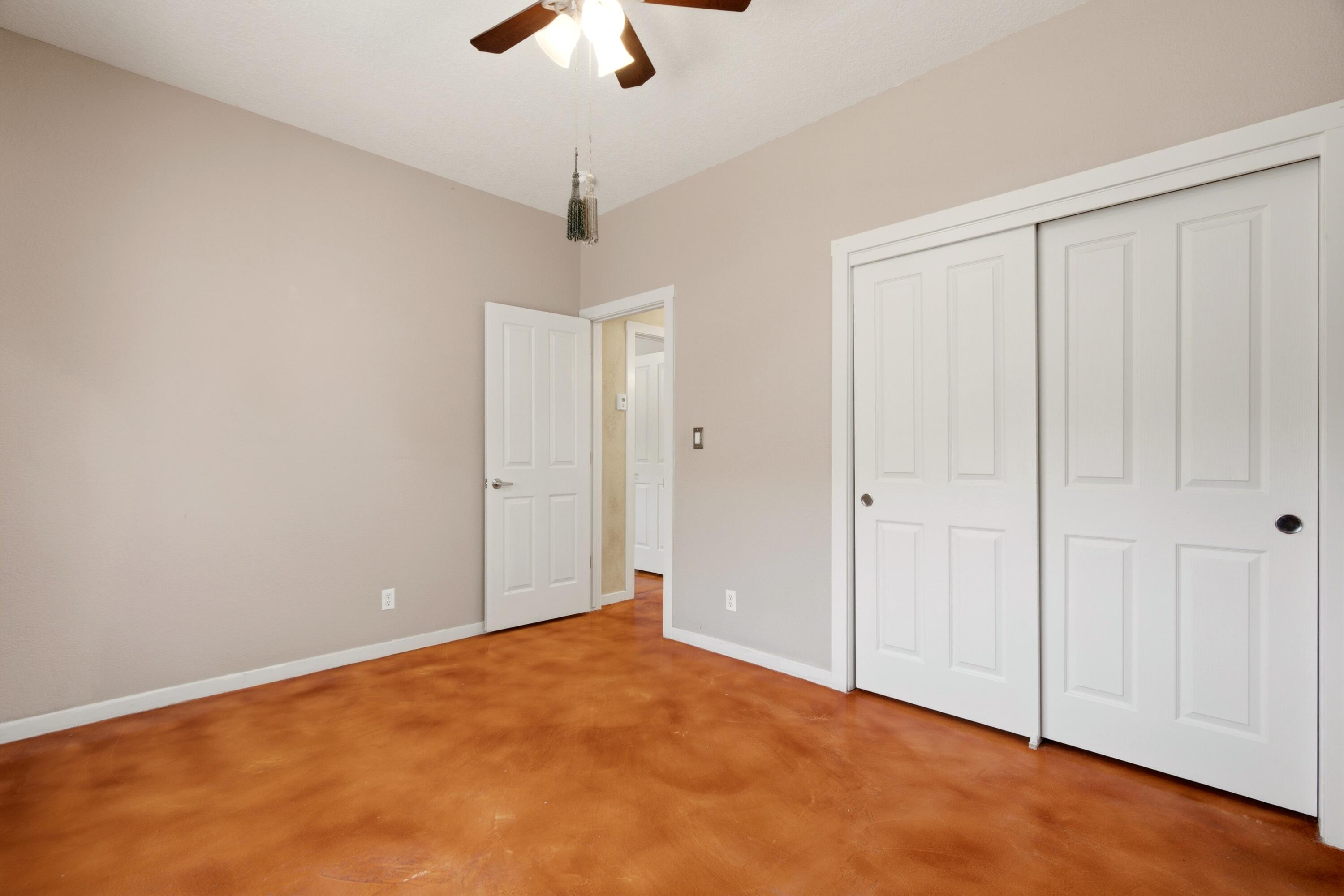 Photo 5 — 5 Ocotillo Place Place