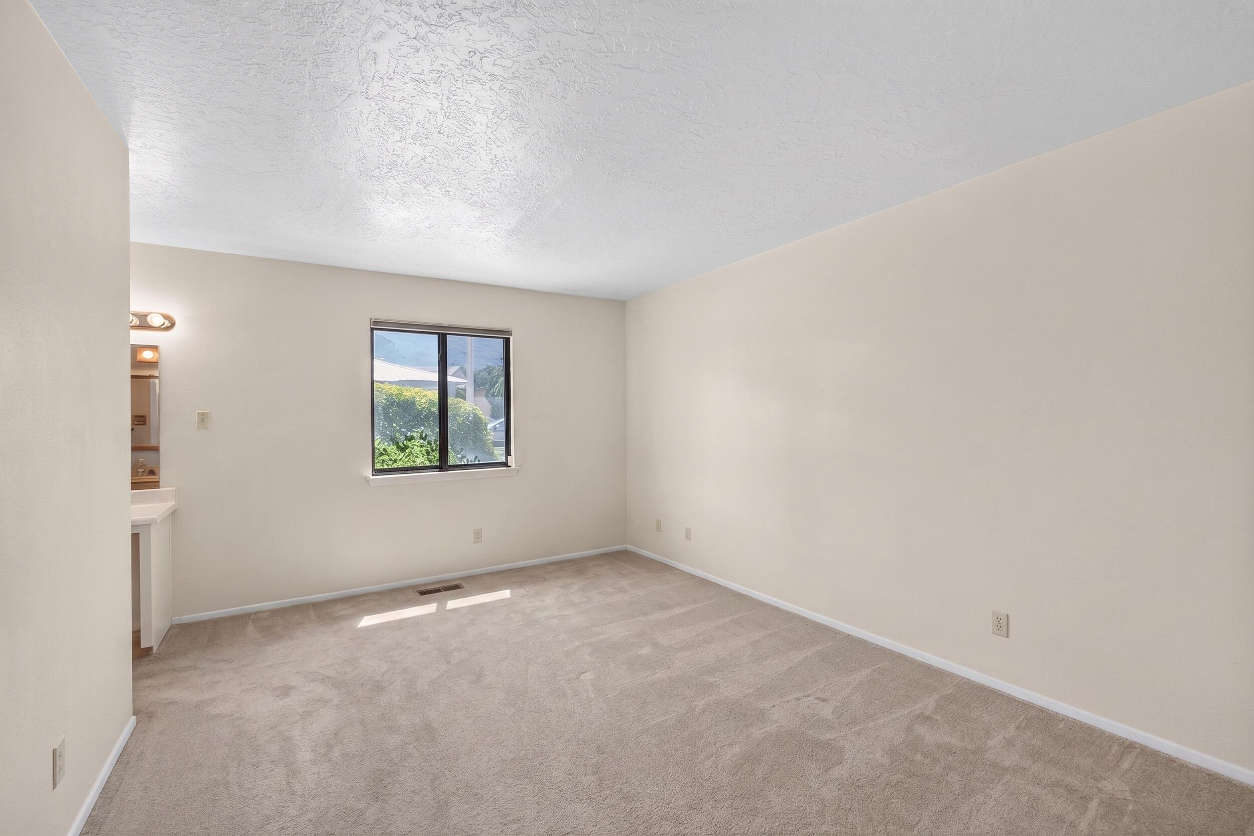 Photo 4 — 1505 Willys Knight Drive NE