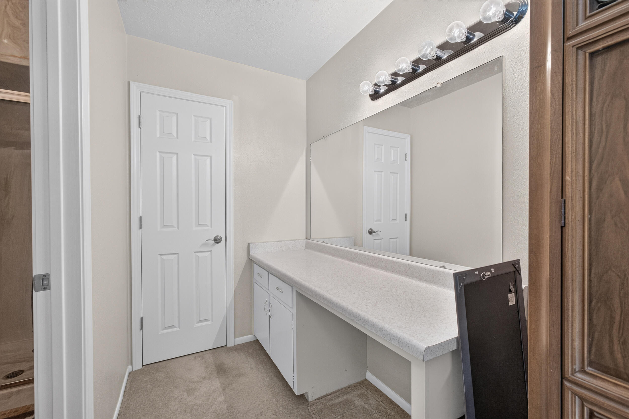 Photo 7 — 1505 Willys Knight Drive NE