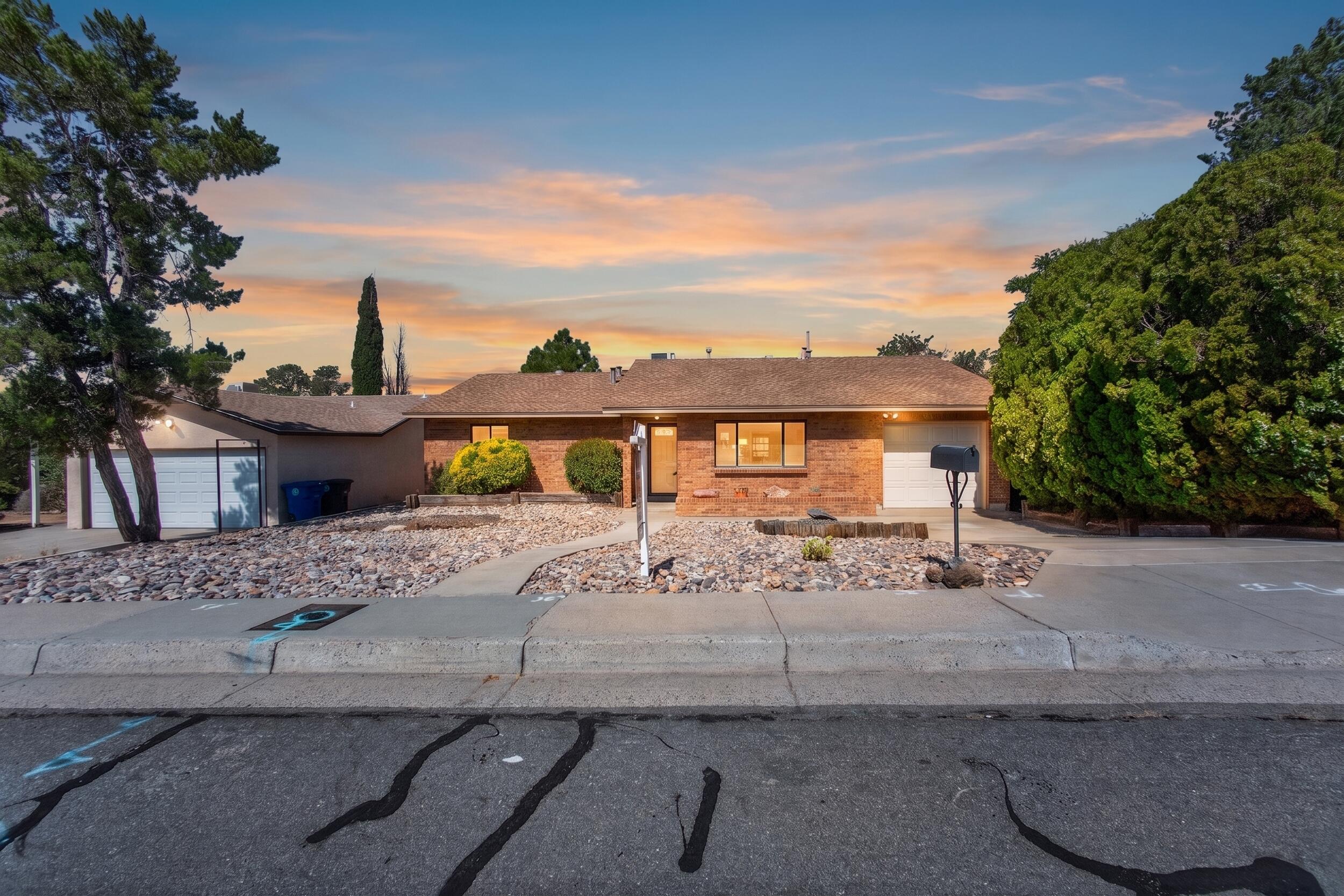 Photo 12 — 1505 Willys Knight Drive NE