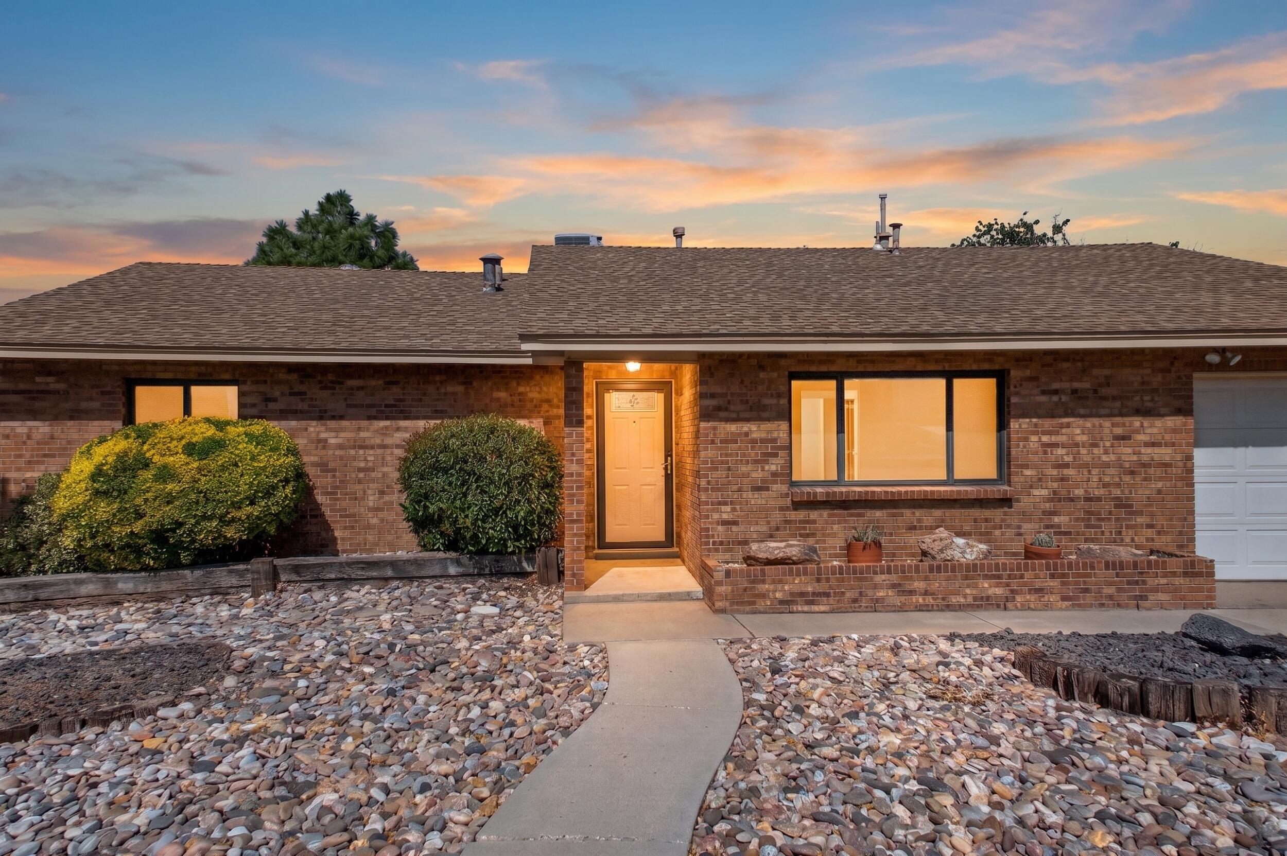 Photo 13 — 1505 Willys Knight Drive NE