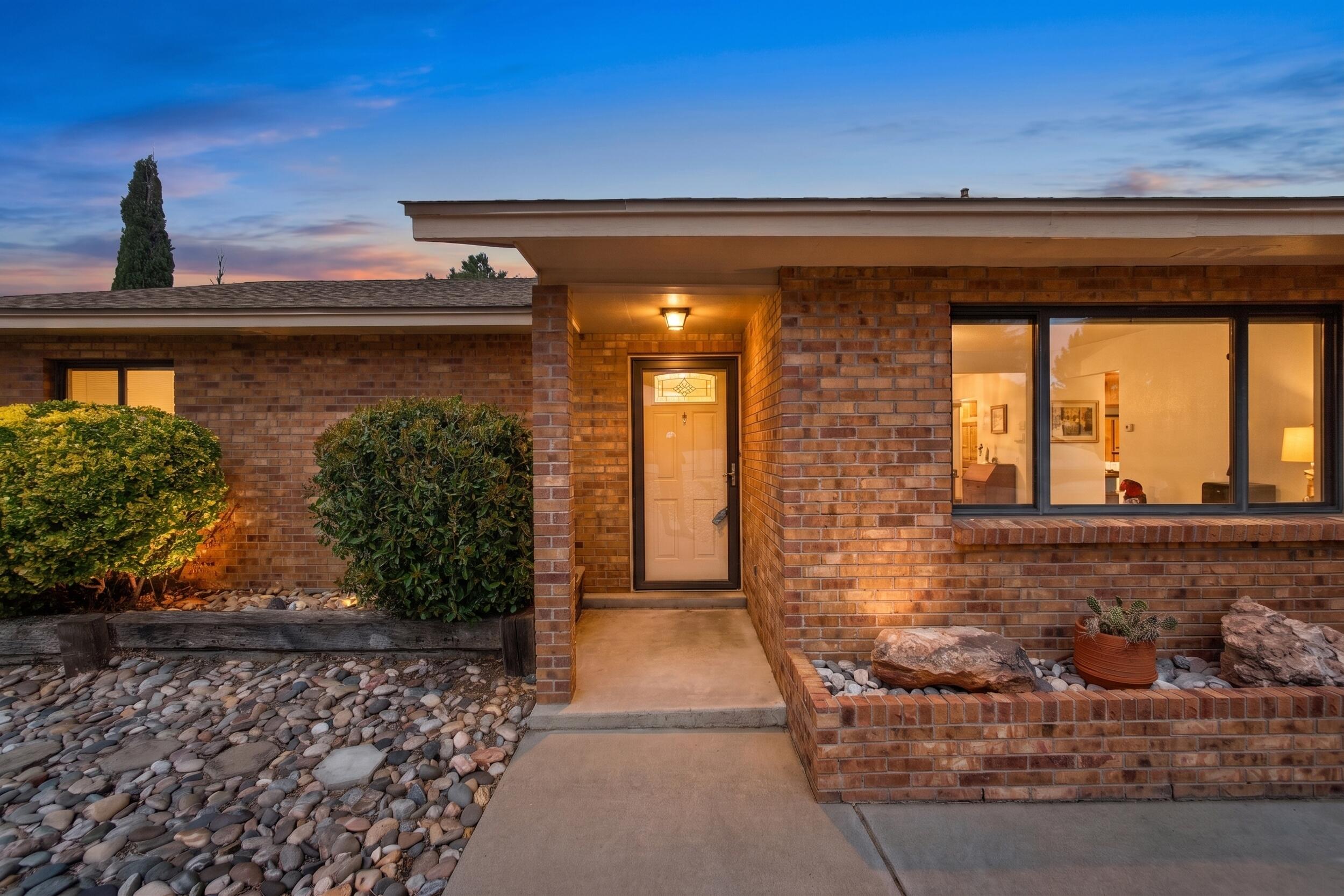 Photo 14 — 1505 Willys Knight Drive NE