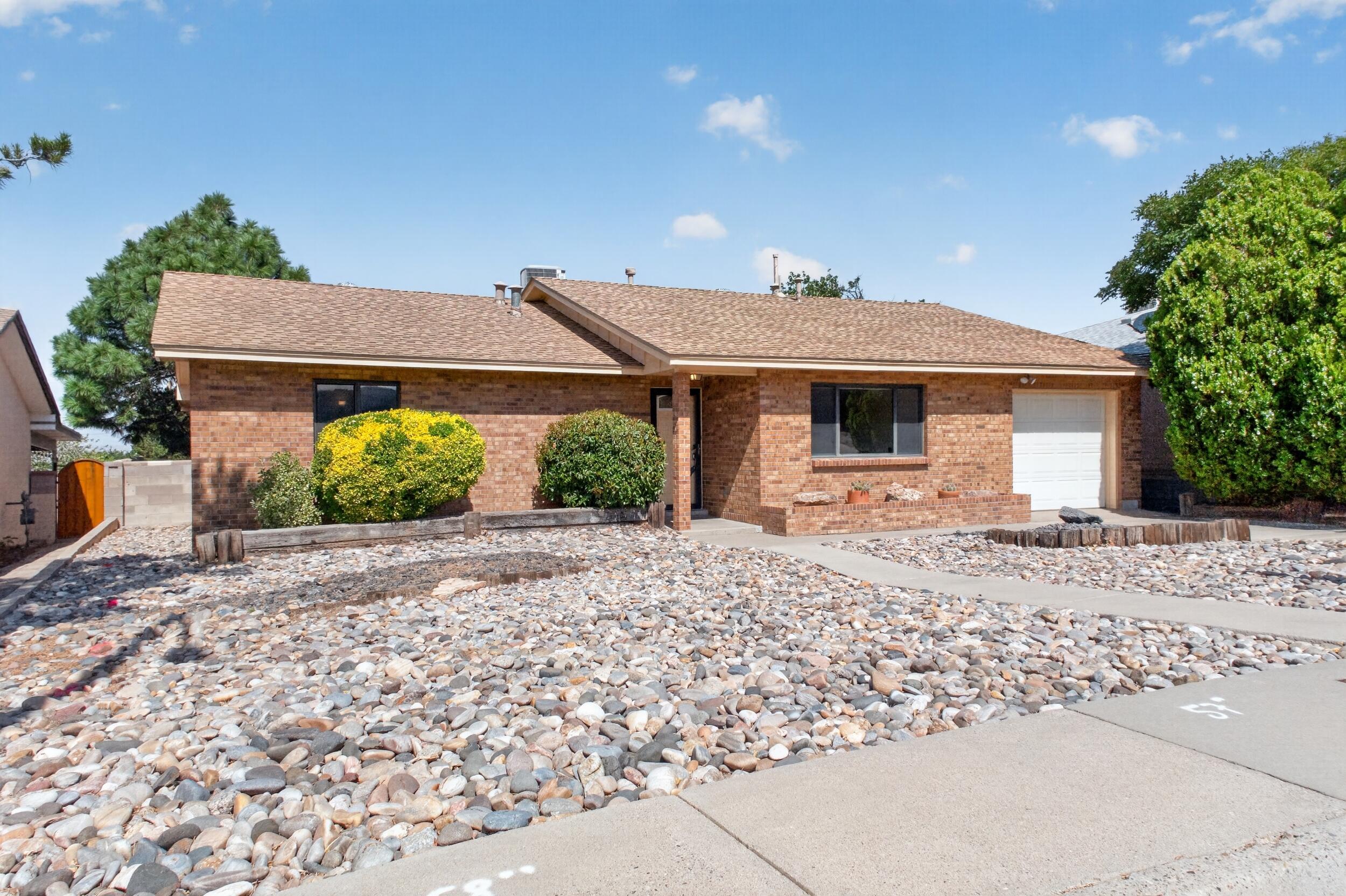 Photo 19 — 1505 Willys Knight Drive NE