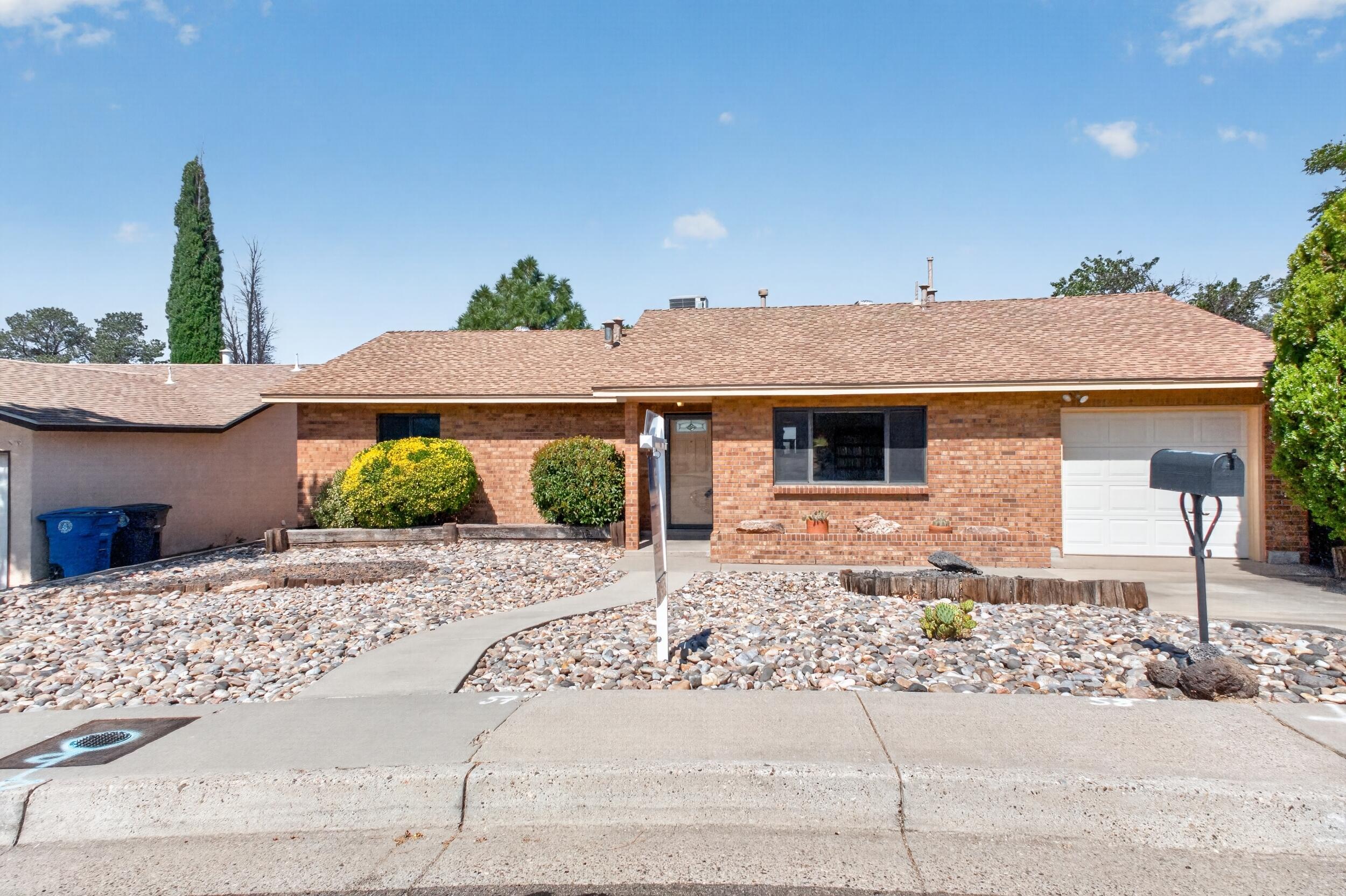 Photo 20 — 1505 Willys Knight Drive NE