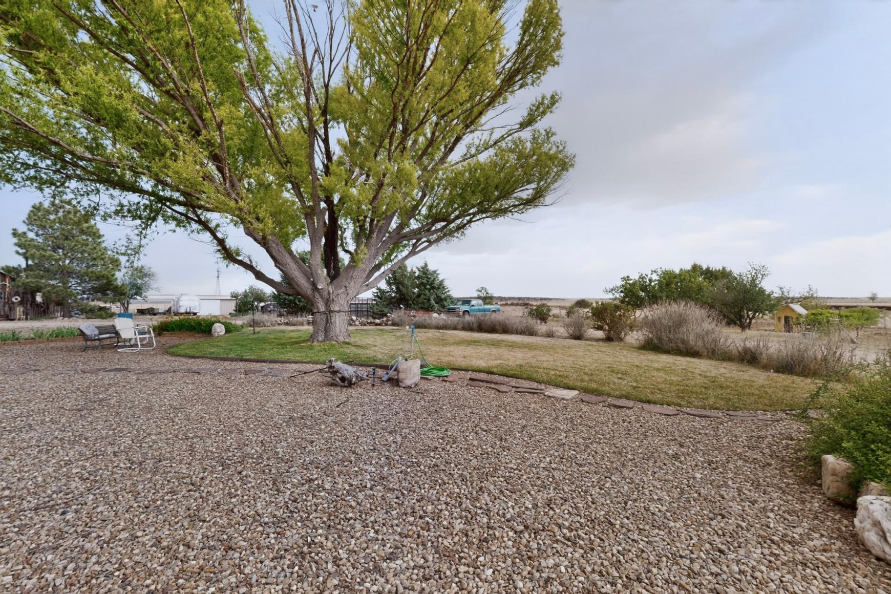 Photo 5 — 10 E Lupe Road