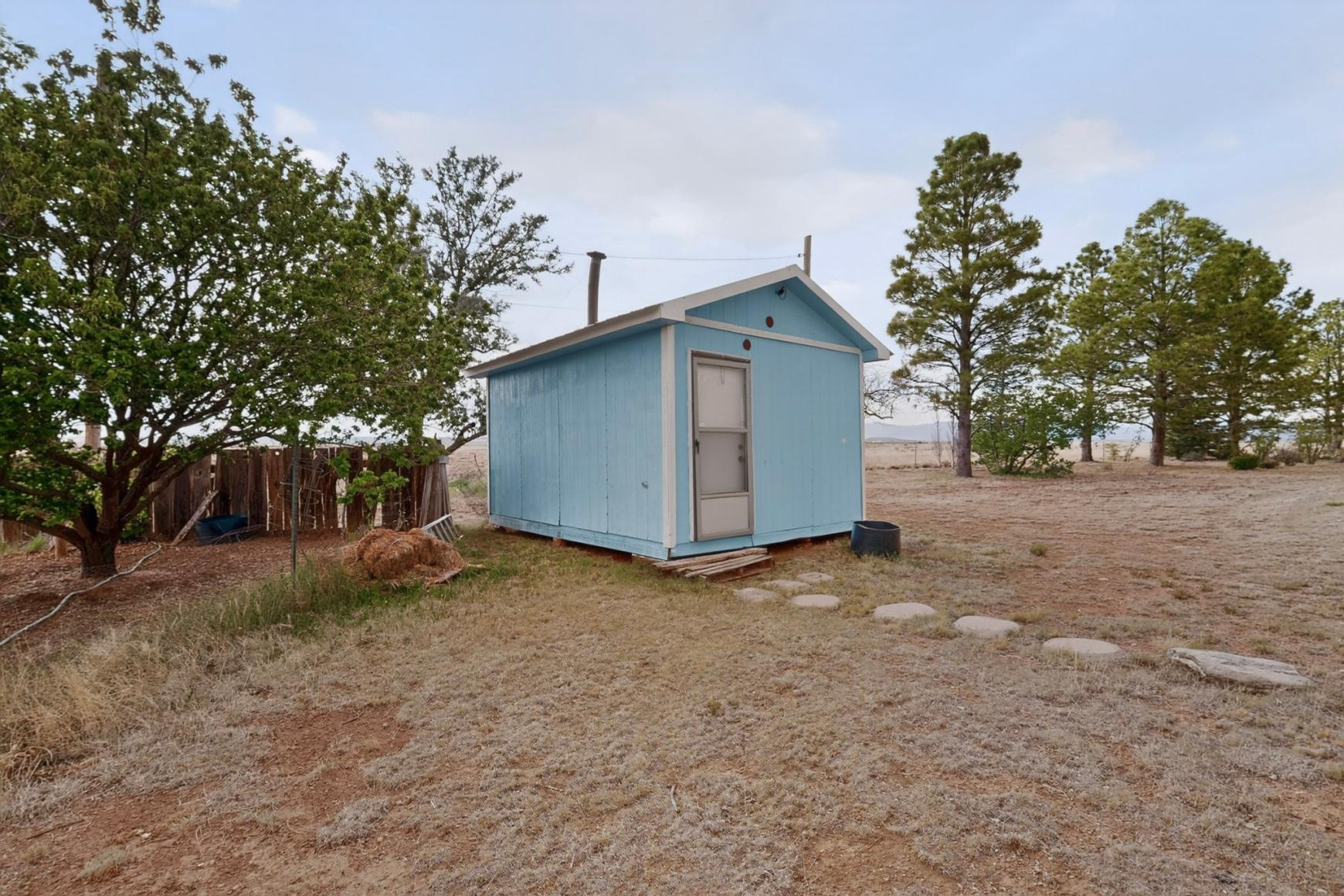 Photo 14 — 10 E Lupe Road