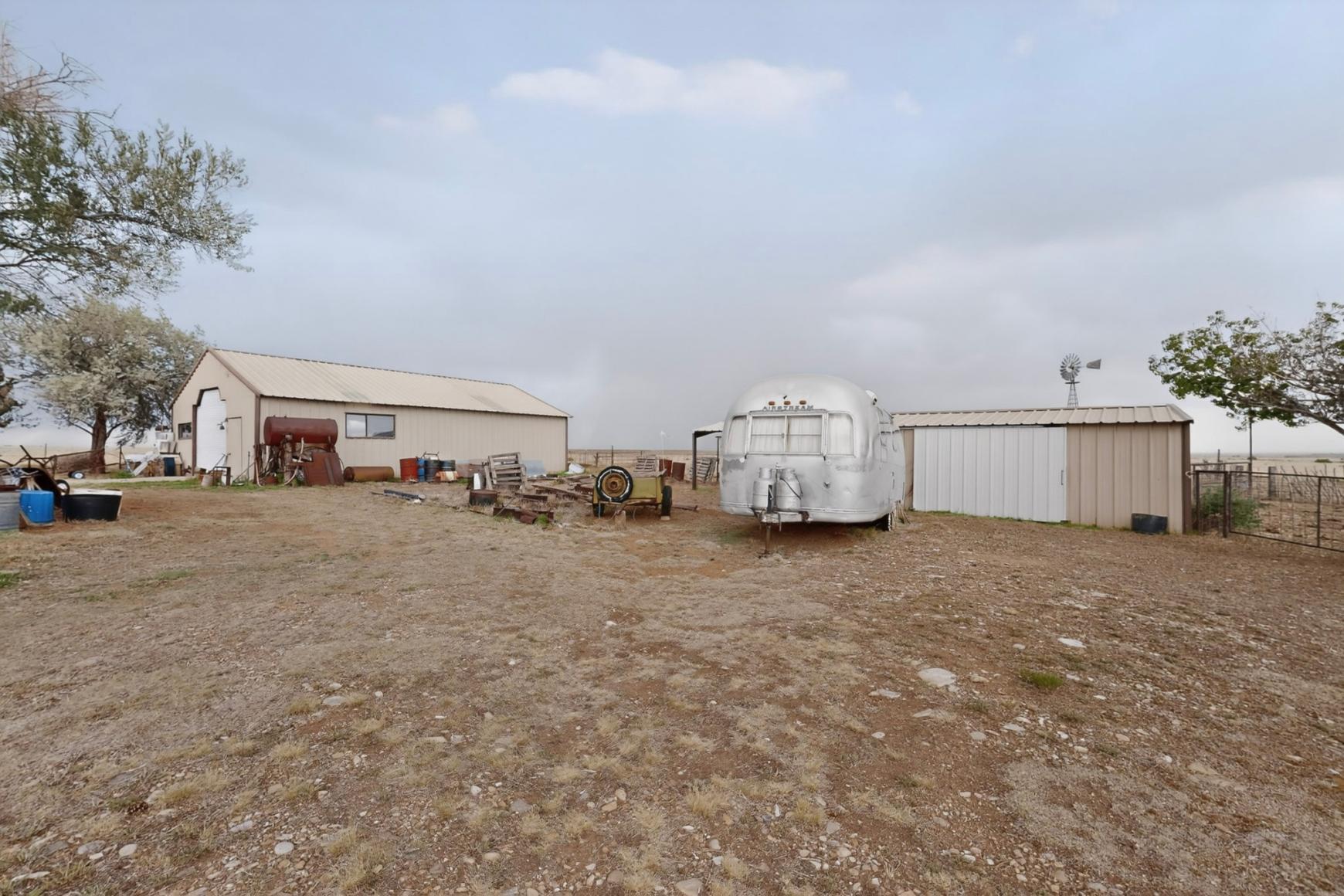 Photo 19 — 10 E Lupe Road