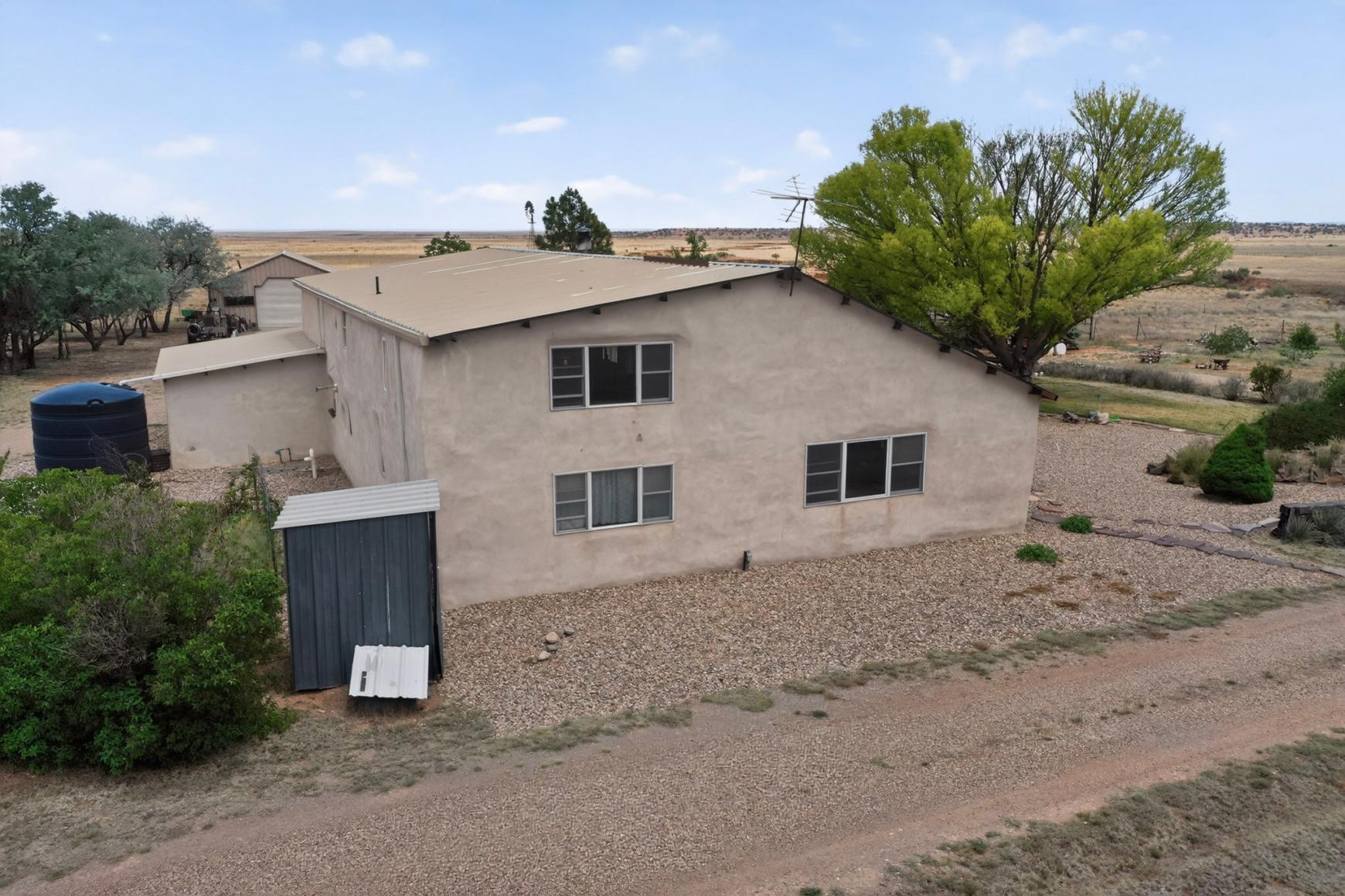 Photo 14 — 10 E Lupe Road