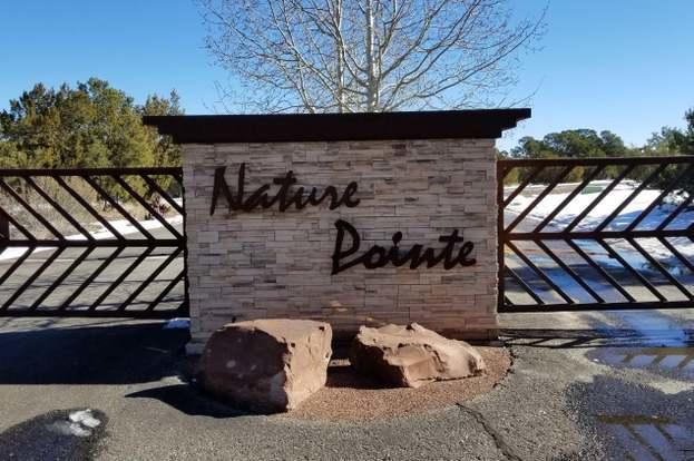 22 Coyote Canyon Trail, Tijeras, NM 87059