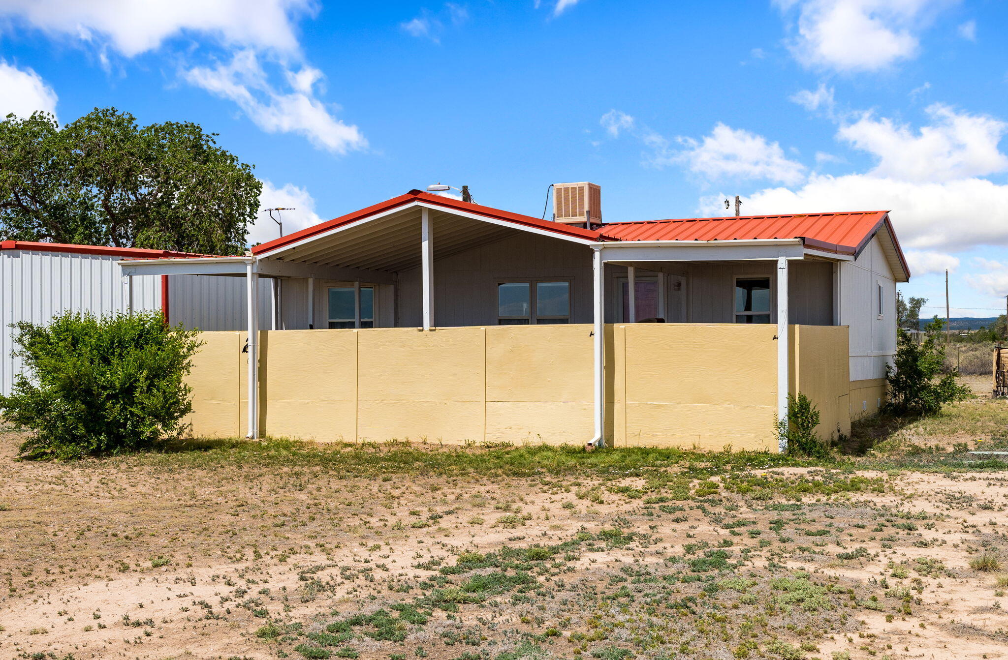 Photo 4 — 162 Valle Verde Avenue