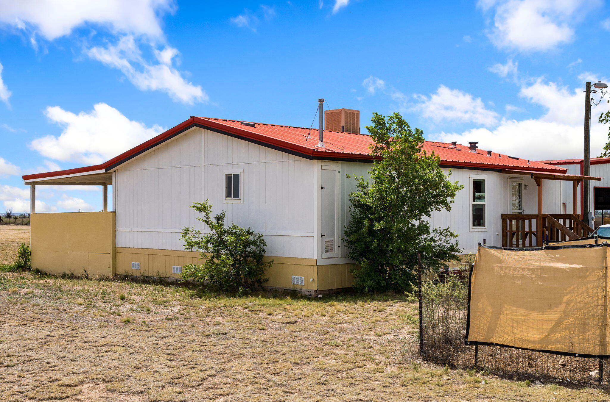 Photo 5 — 162 Valle Verde Avenue