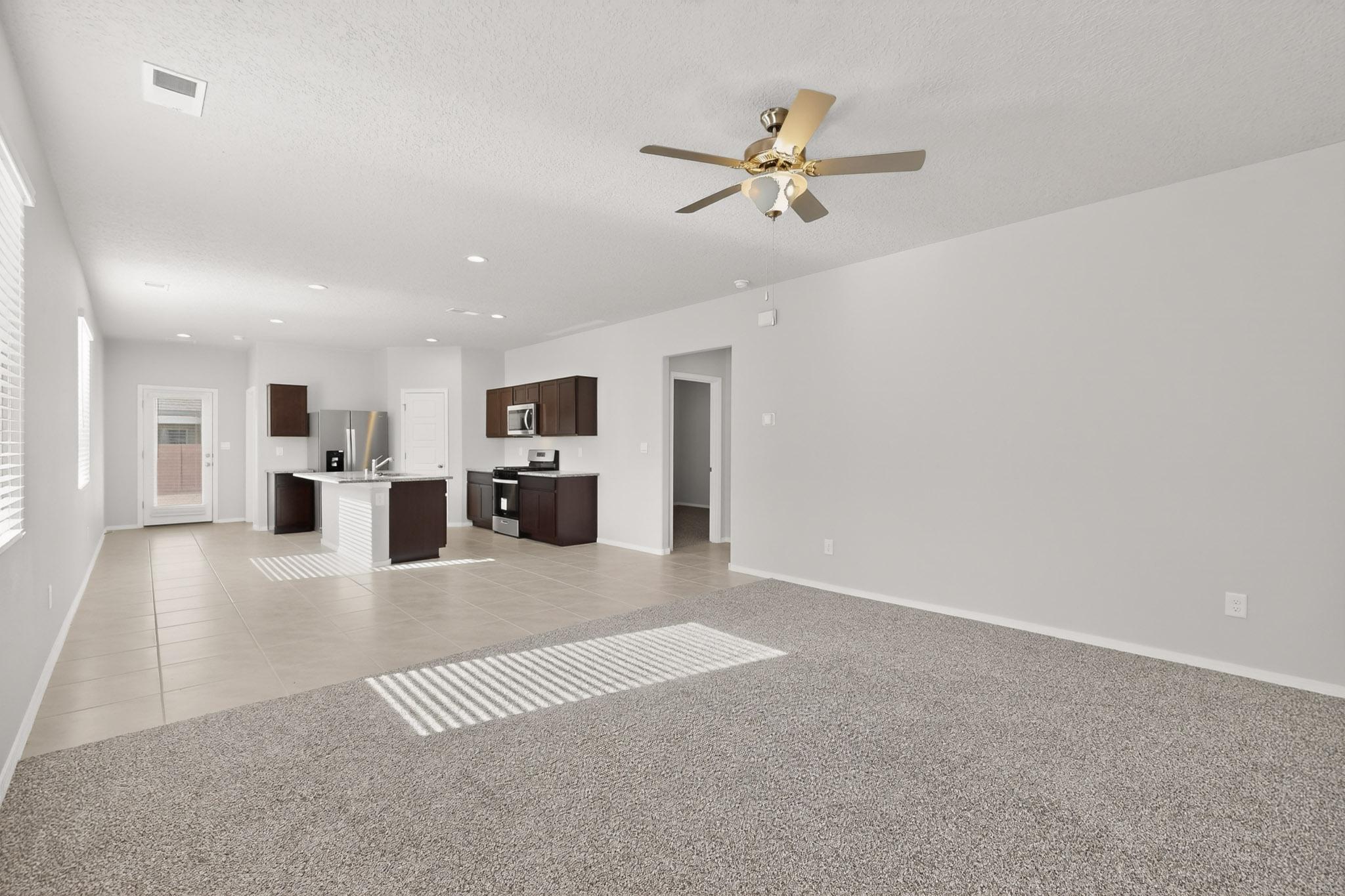 Photo 16 — 10654 Valedon Lane SW