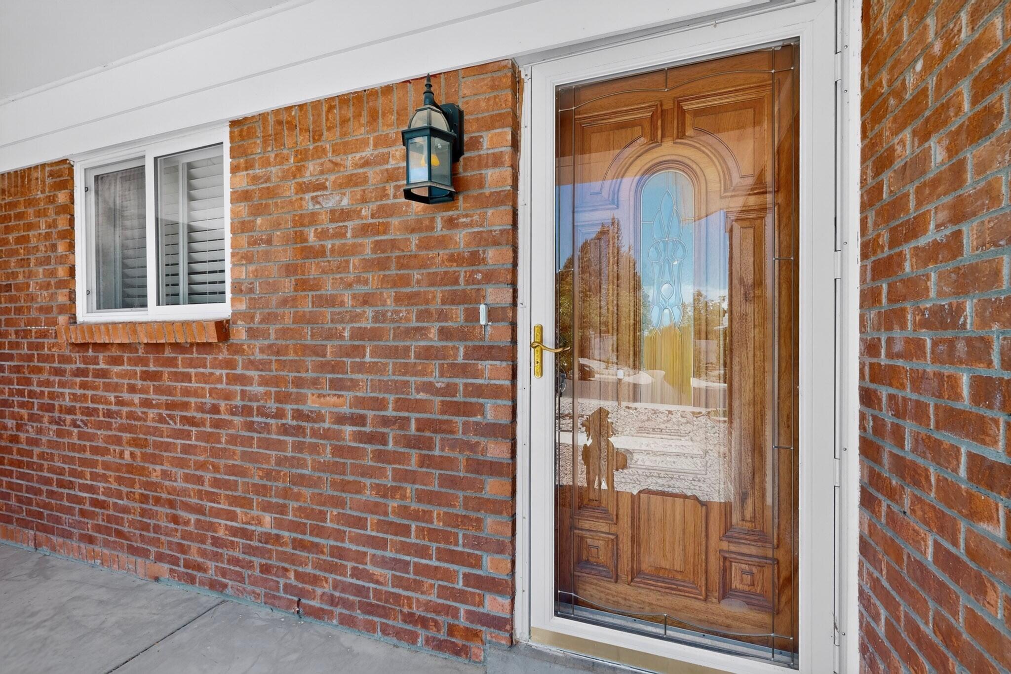 Photo 17 — 11420 Manitoba Drive NE