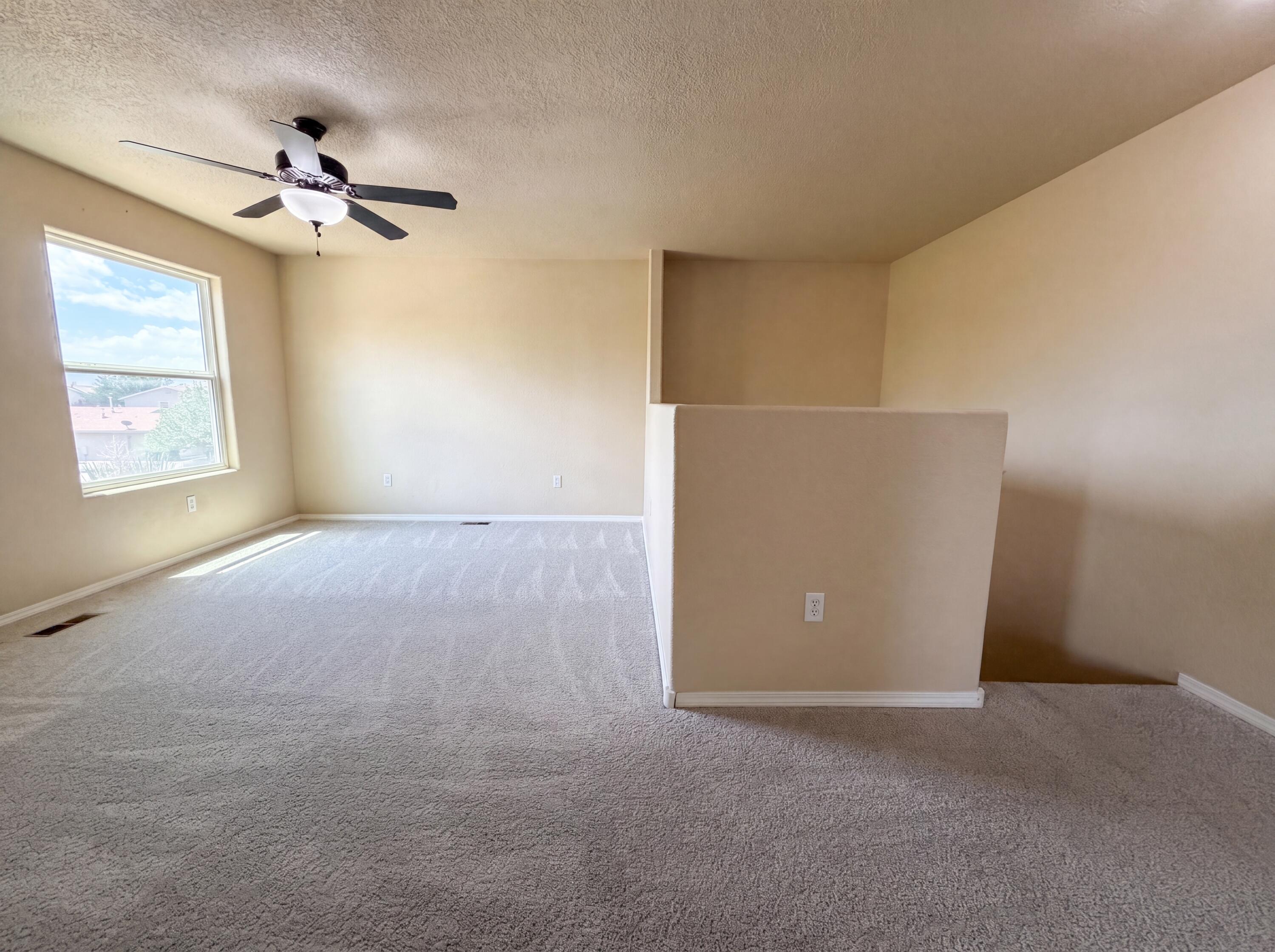 Photo 9 — 1309 Spruce Meadows Drive NE