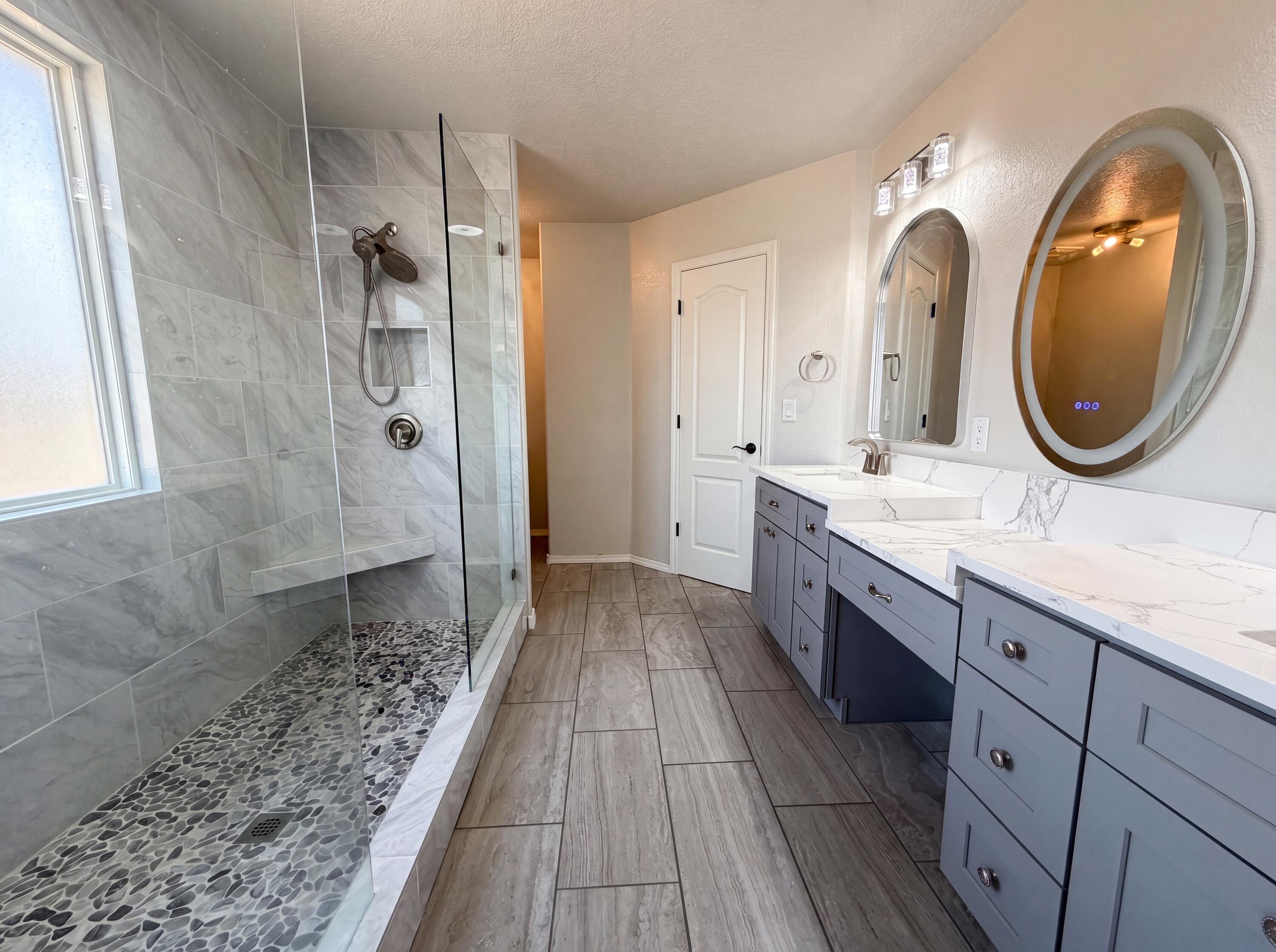 Photo 15 — 1309 Spruce Meadows Drive NE