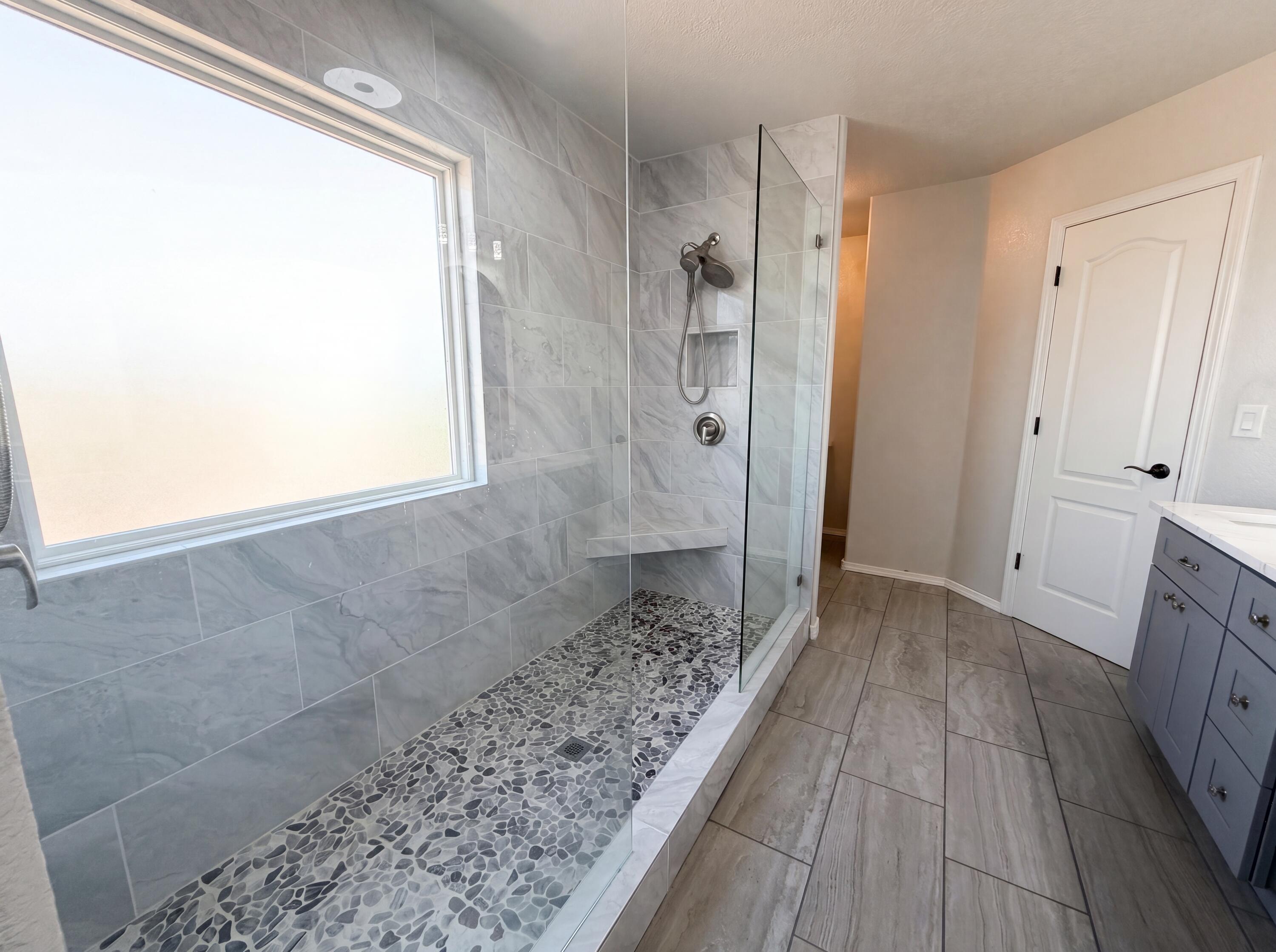 Photo 16 — 1309 Spruce Meadows Drive NE
