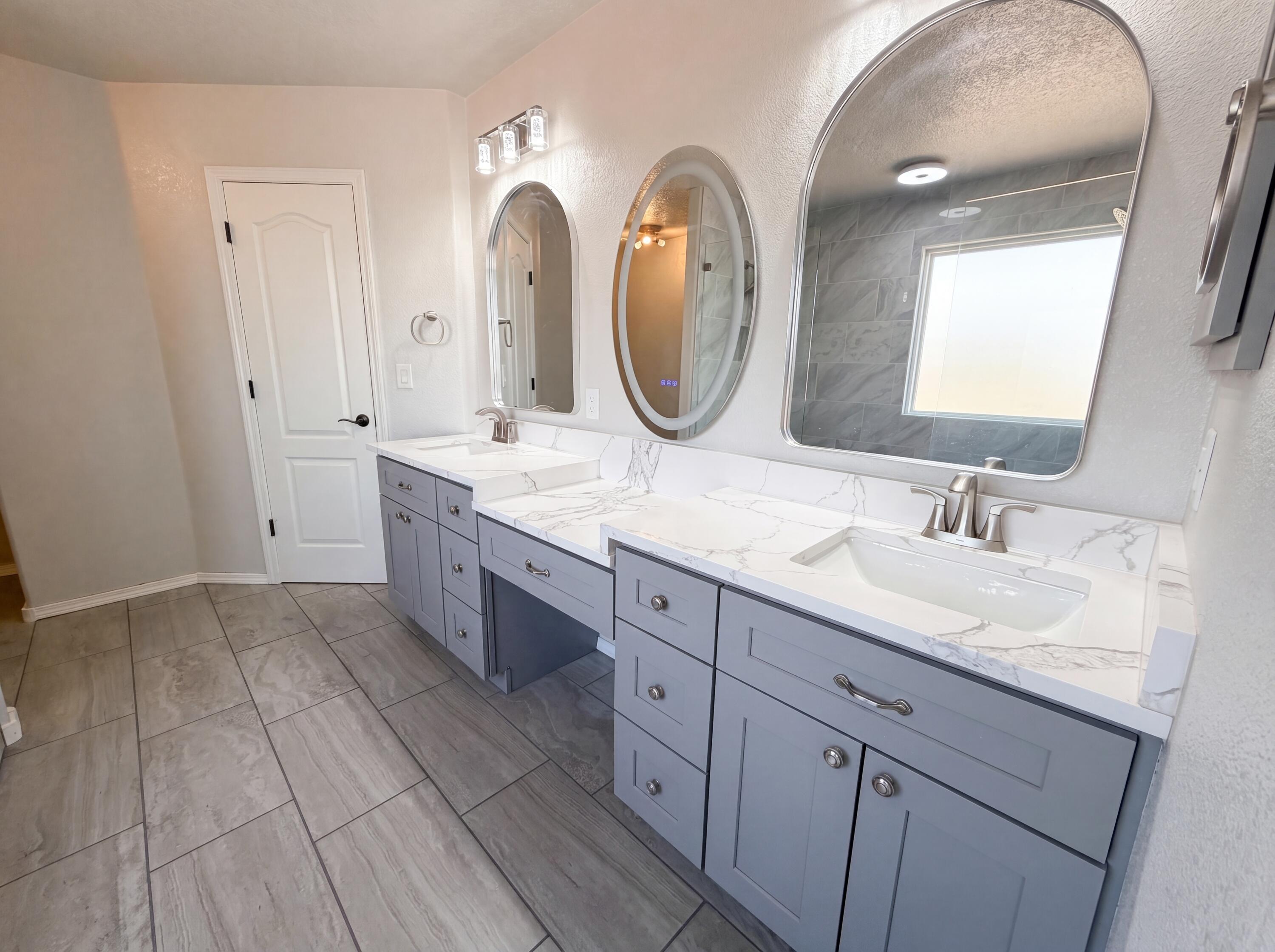 Photo 2 — 1309 Spruce Meadows Drive NE