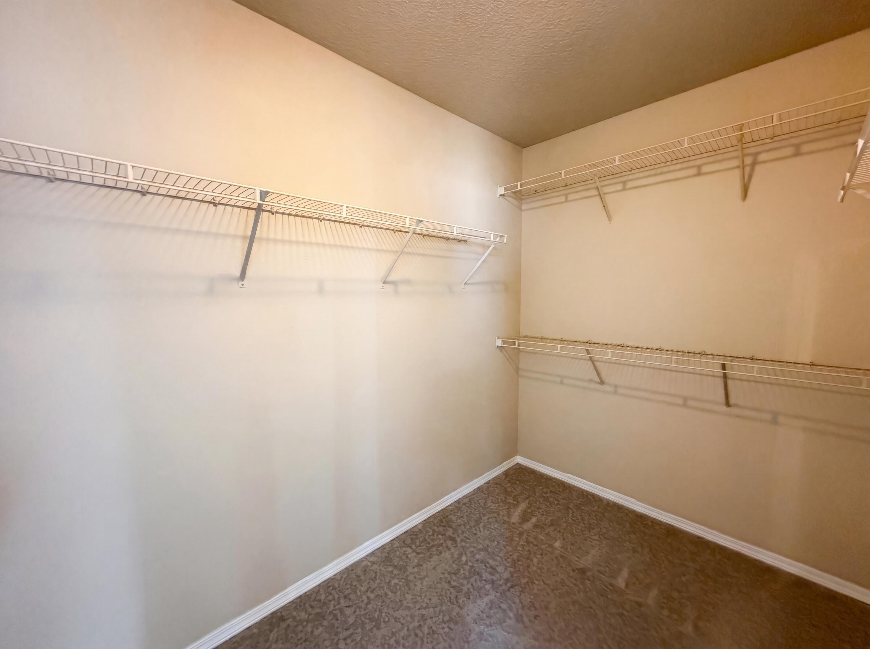Photo 3 — 1309 Spruce Meadows Drive NE