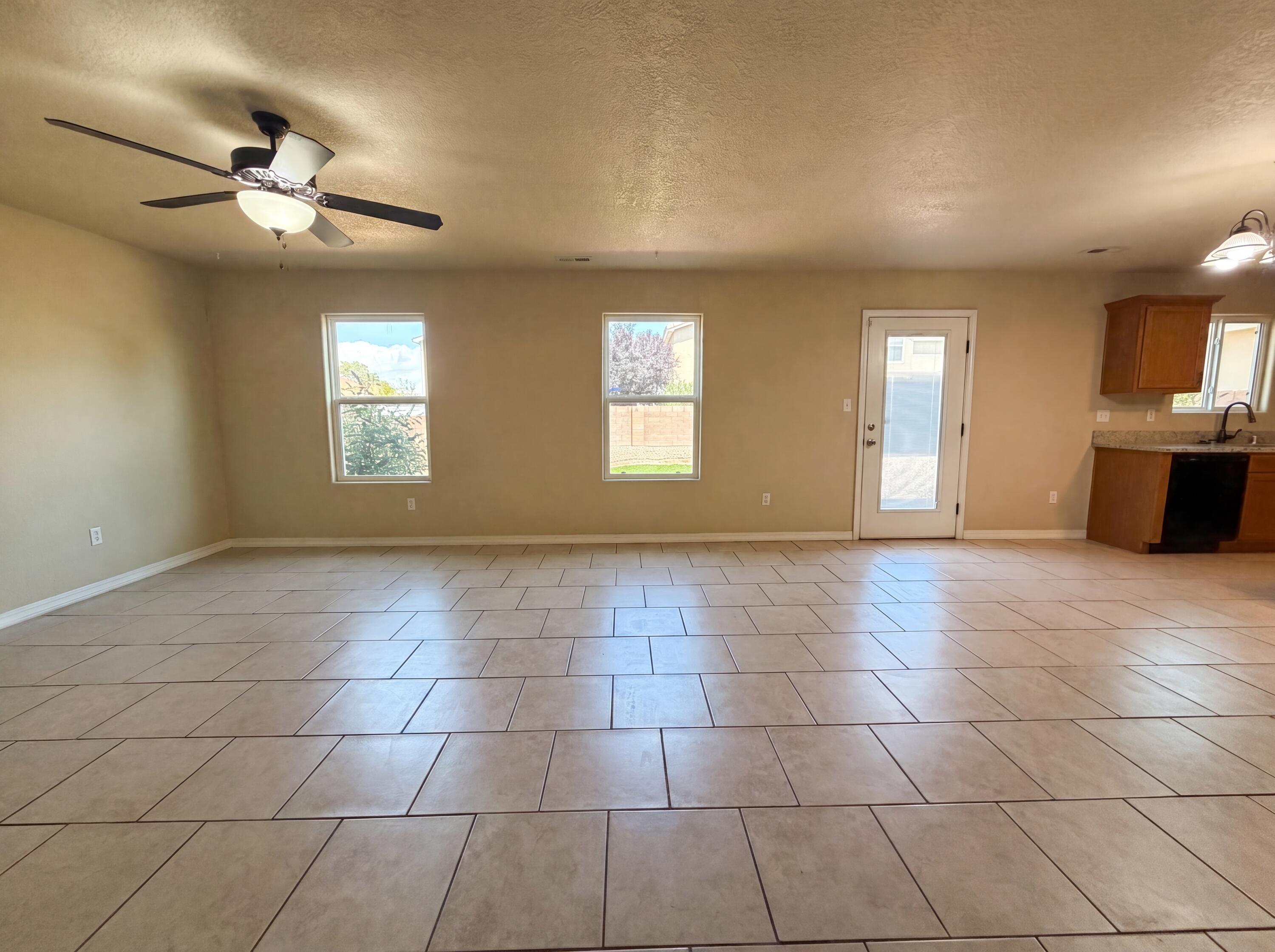 Photo 20 — 1309 Spruce Meadows Drive NE