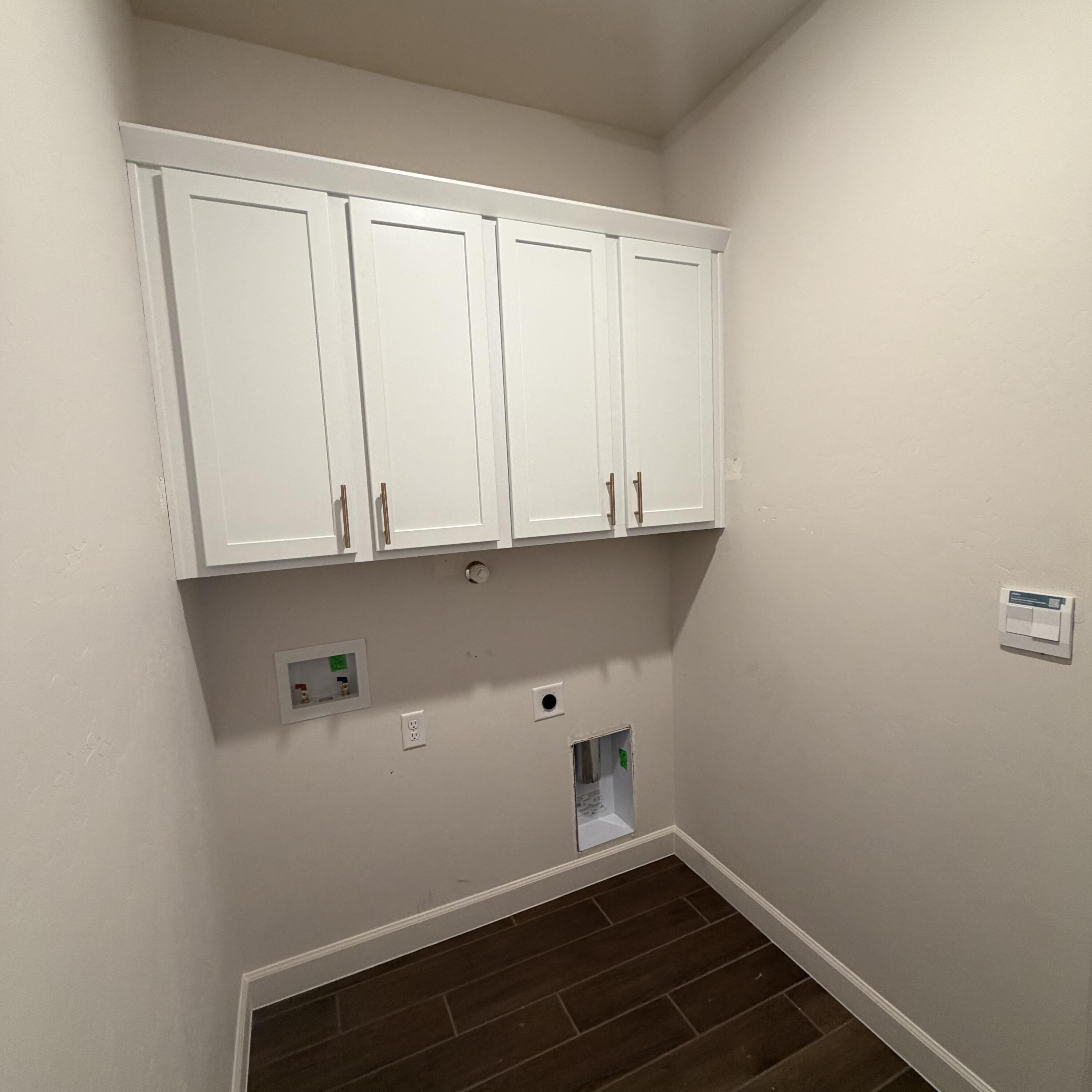 Photo 18 — 2451 Marble Avenue NE