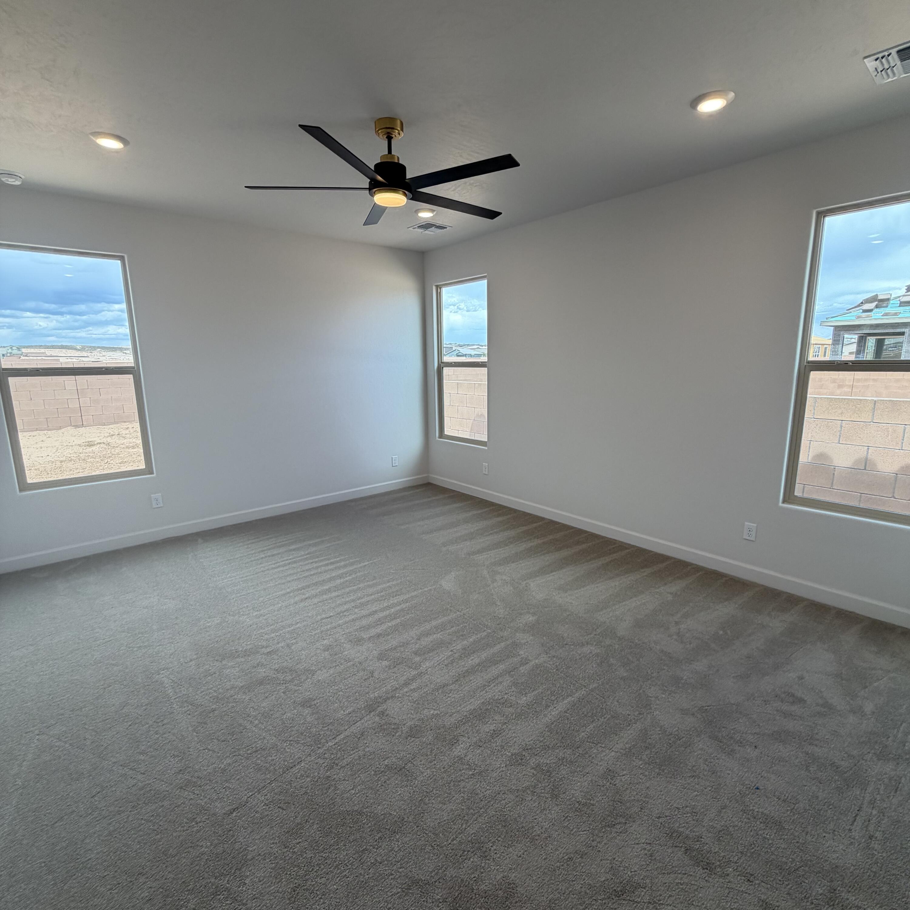 Photo 3 — 2451 Marble Avenue NE