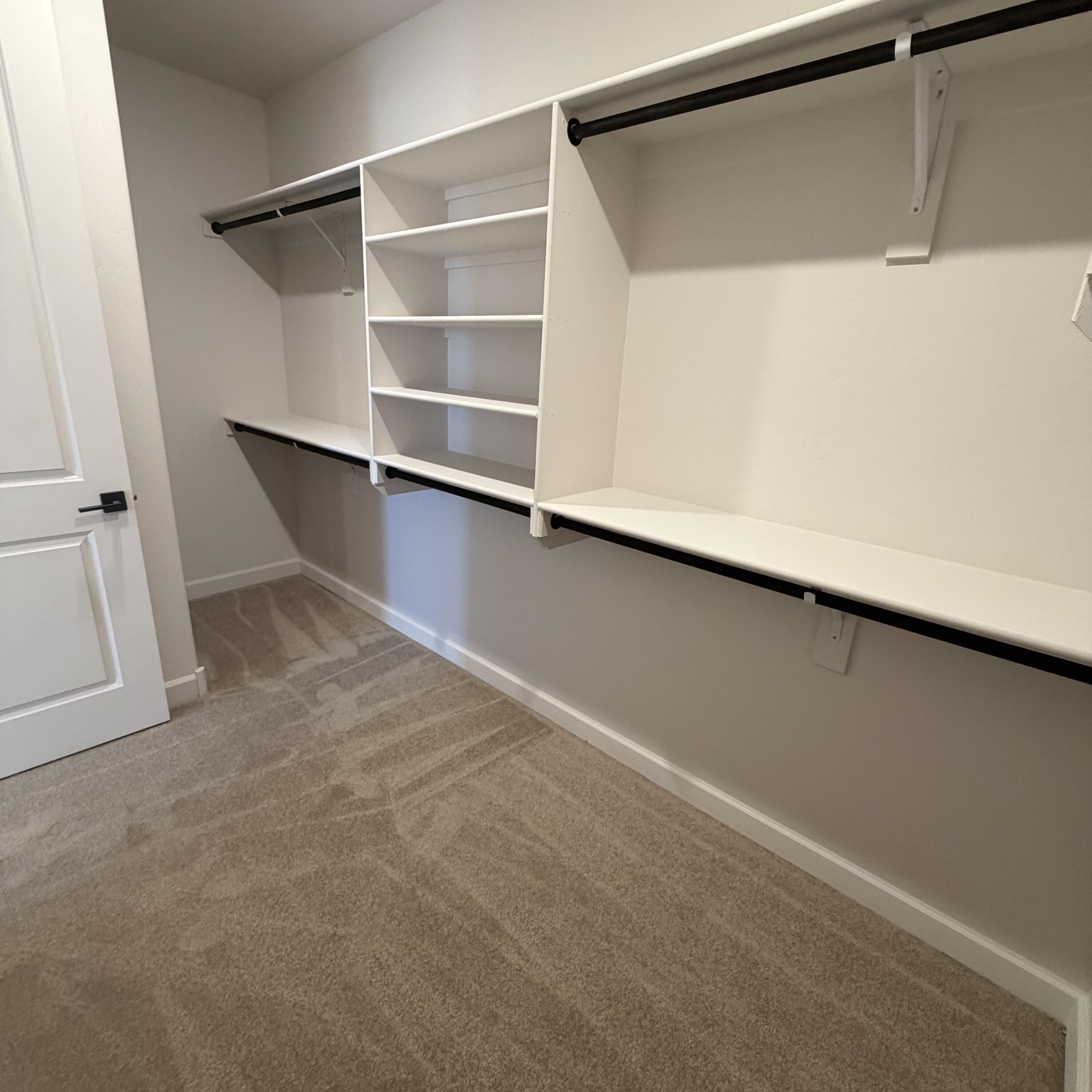 Photo 5 — 2451 Marble Avenue NE