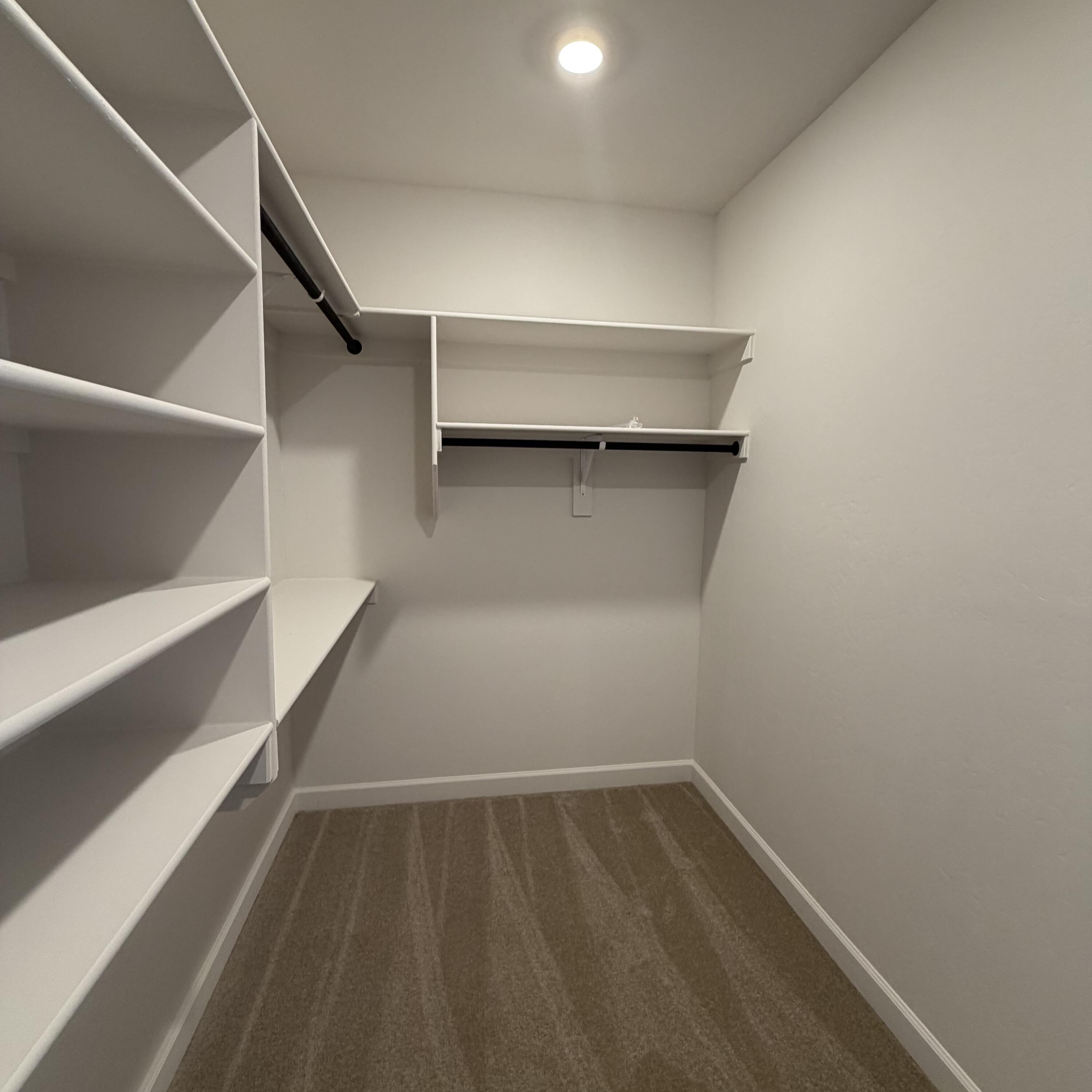 Photo 6 — 2451 Marble Avenue NE