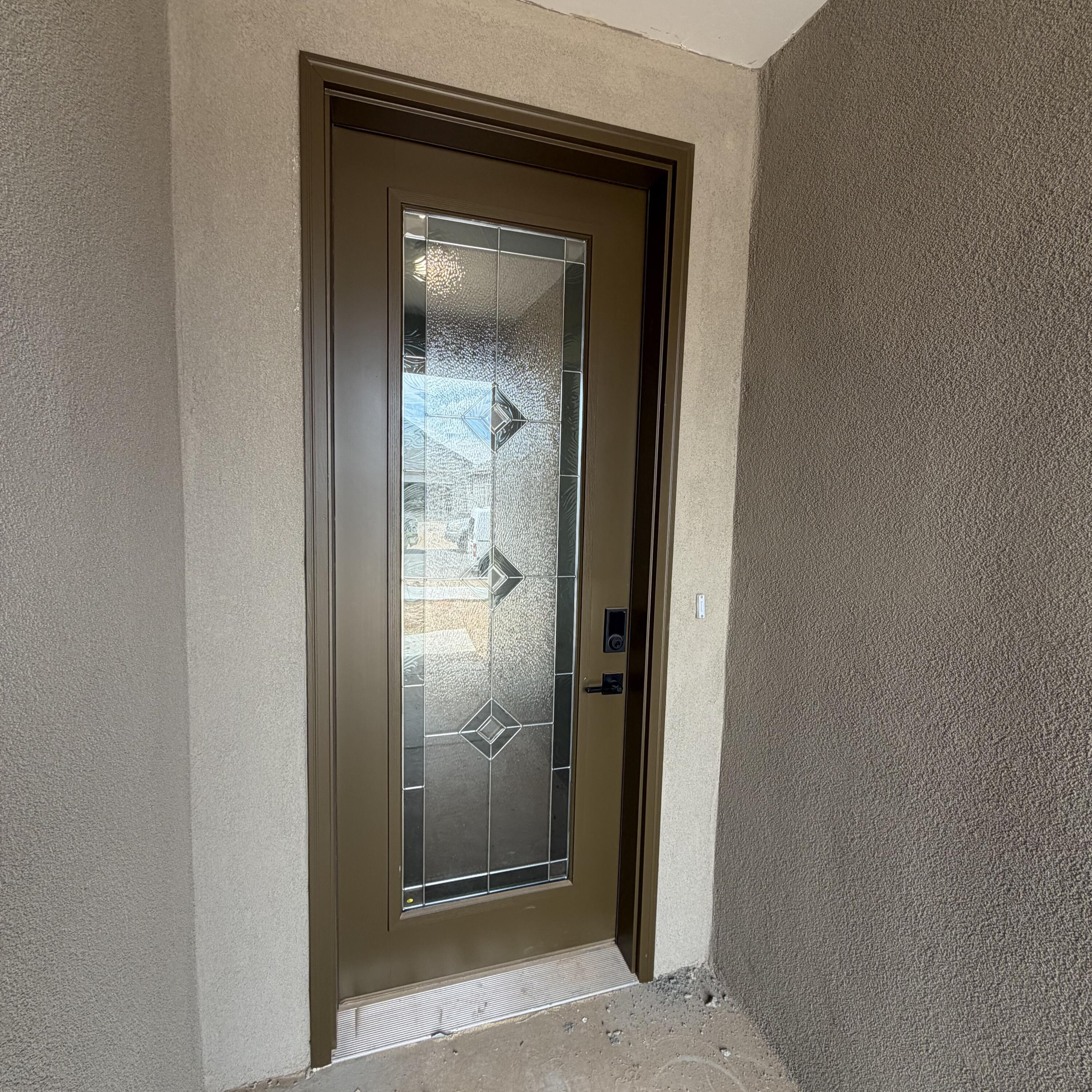 Photo 11 — 2451 Marble Avenue NE