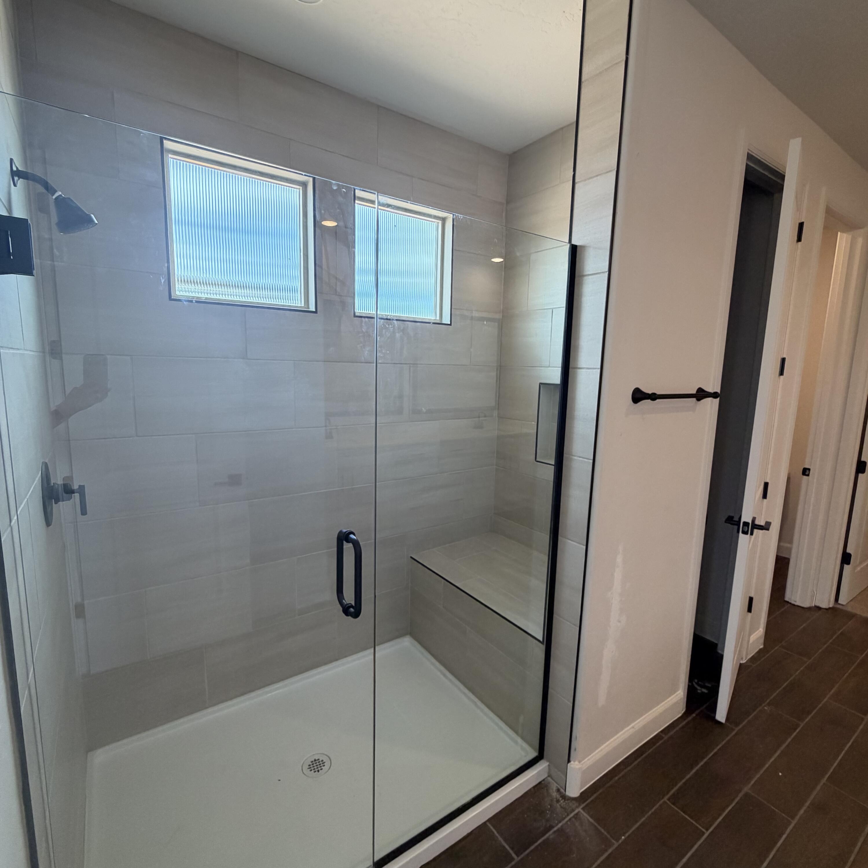 Photo 13 — 2451 Marble Avenue NE