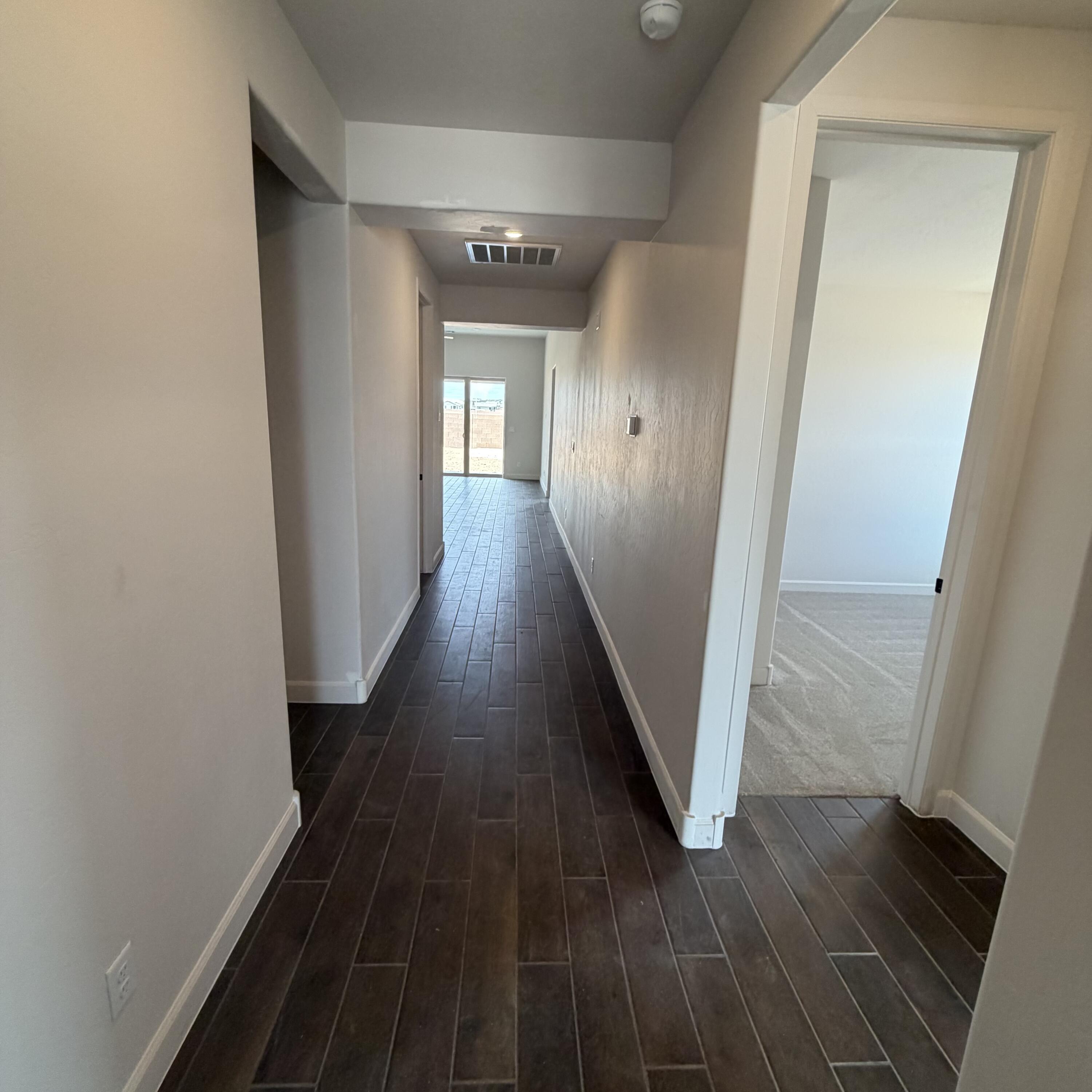 Photo 14 — 2451 Marble Avenue NE