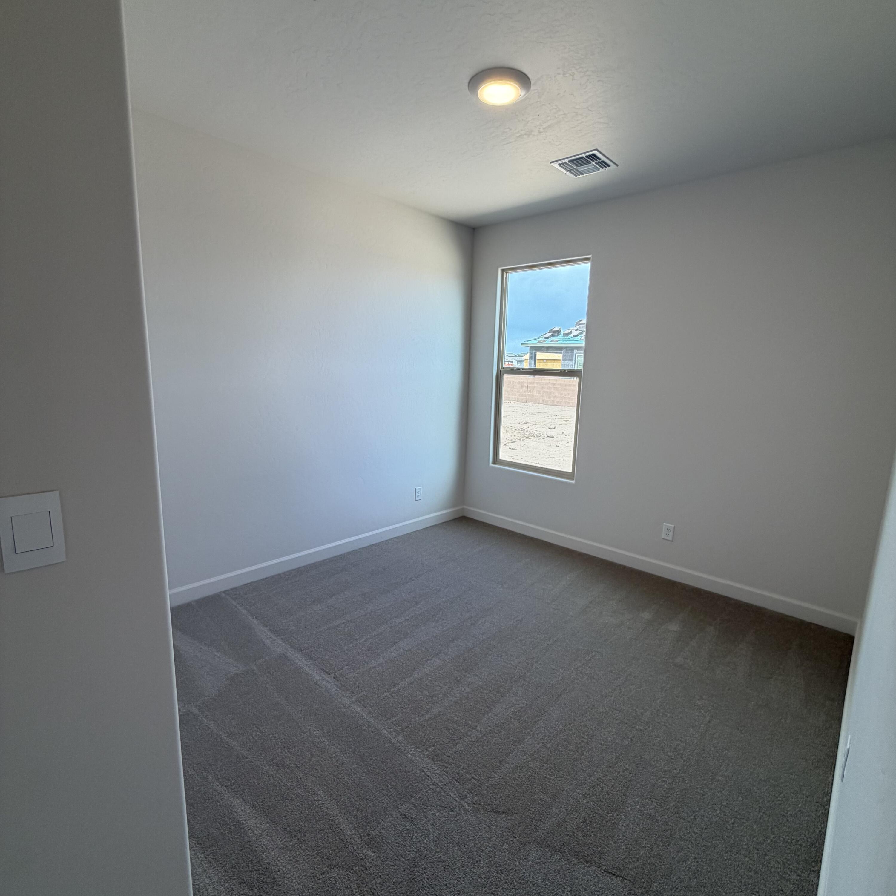 Photo 15 — 2451 Marble Avenue NE