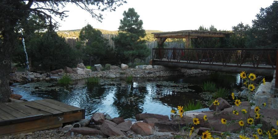 Photo 3 — 46 Nature Pointe Drive