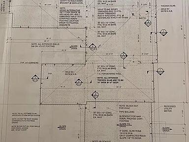 Photo 7 — 6429 Matamoros Road NE