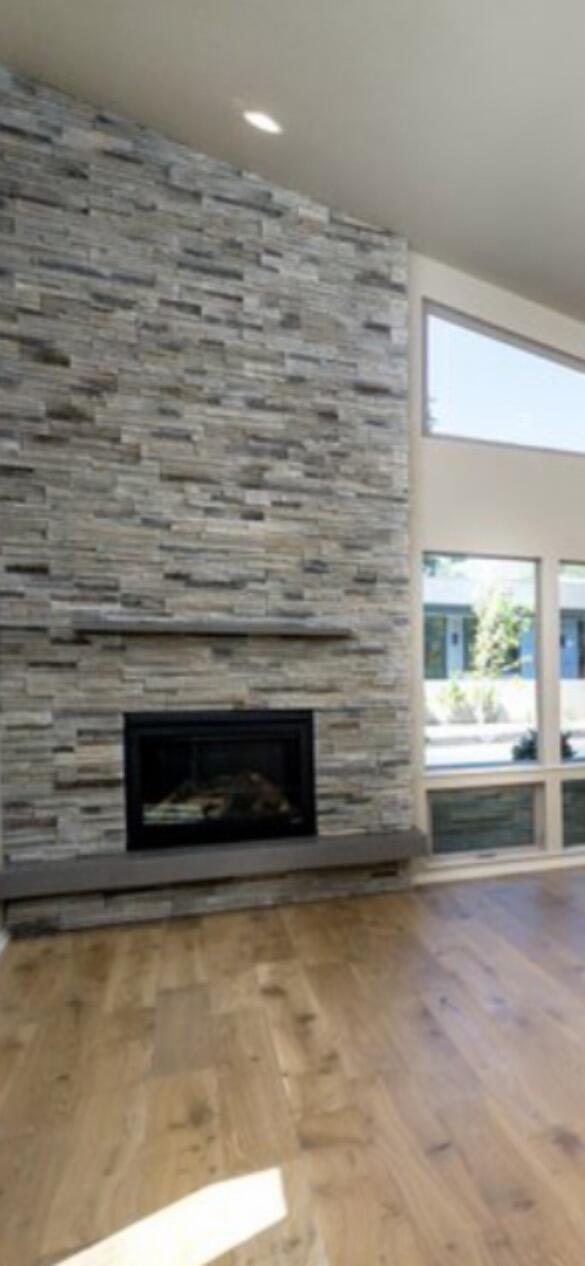 Photo 15 — 6429 Matamoros Road NE